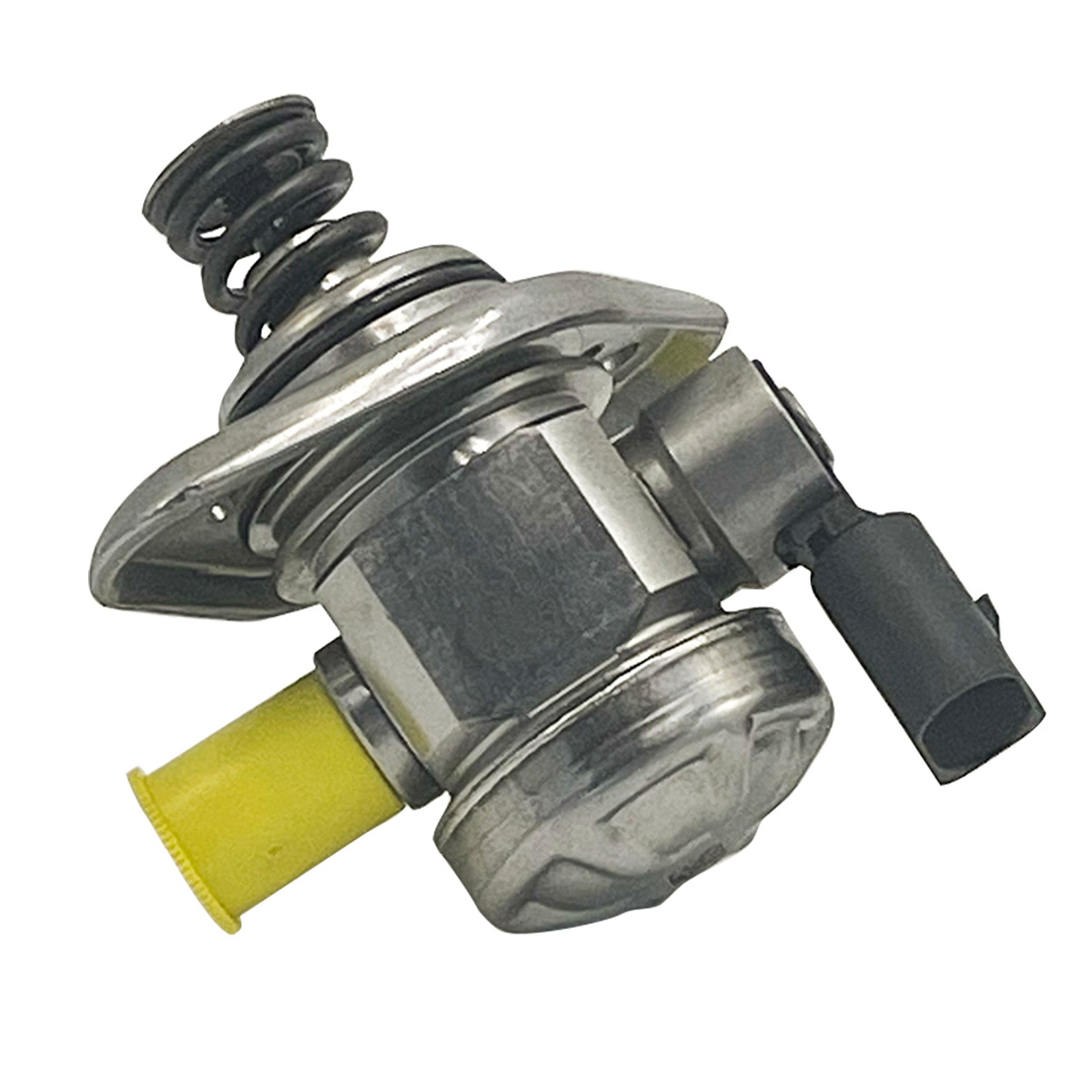 2019/03-2023/12 Mercedes-Benz CLA-Class C118 X118 CLA180 CLA200 CLA250 High Pressure Fuel Pump 166303162R A2820700101