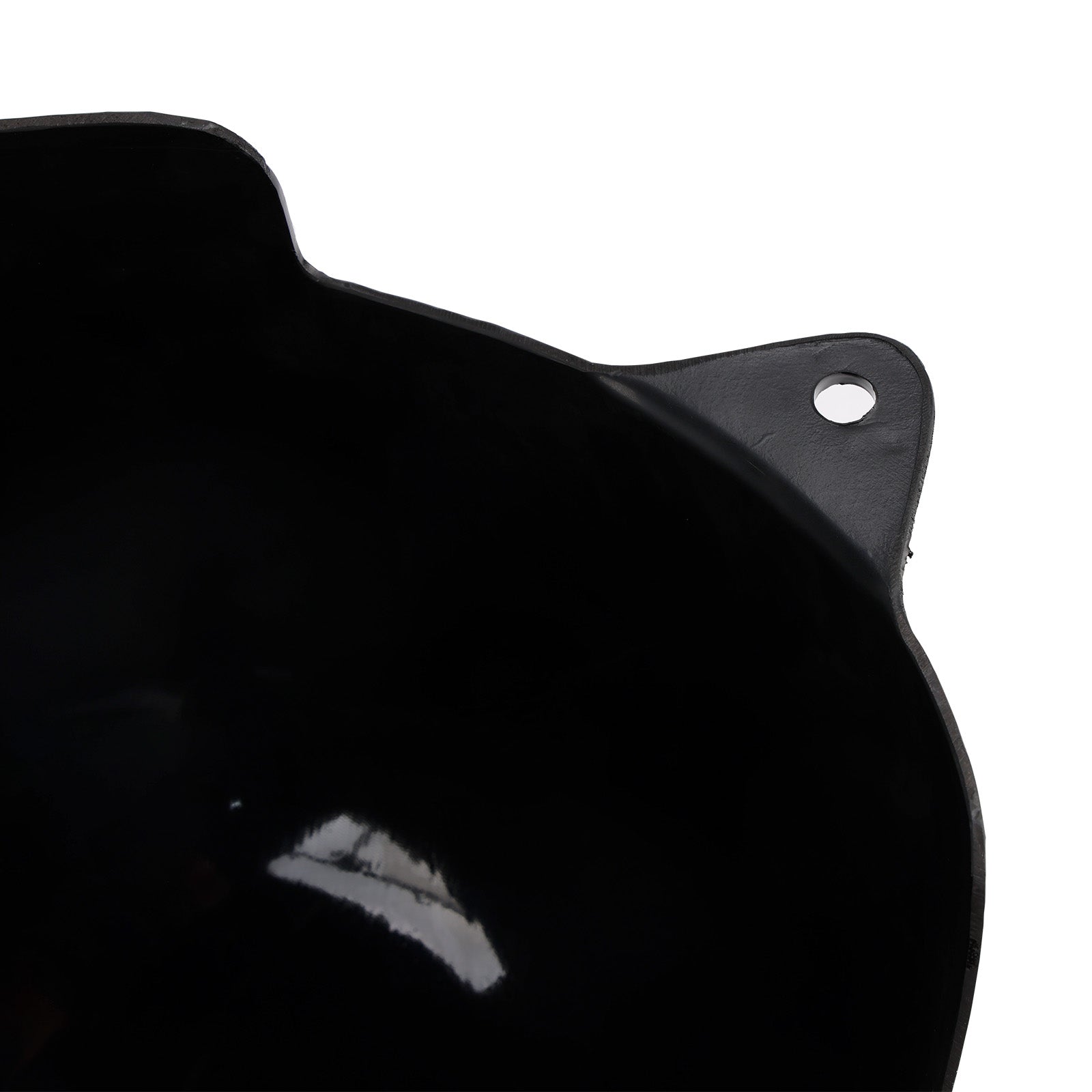 2009+ Touring Street Glide & Road Glide Stretched Tank Cover Fairing