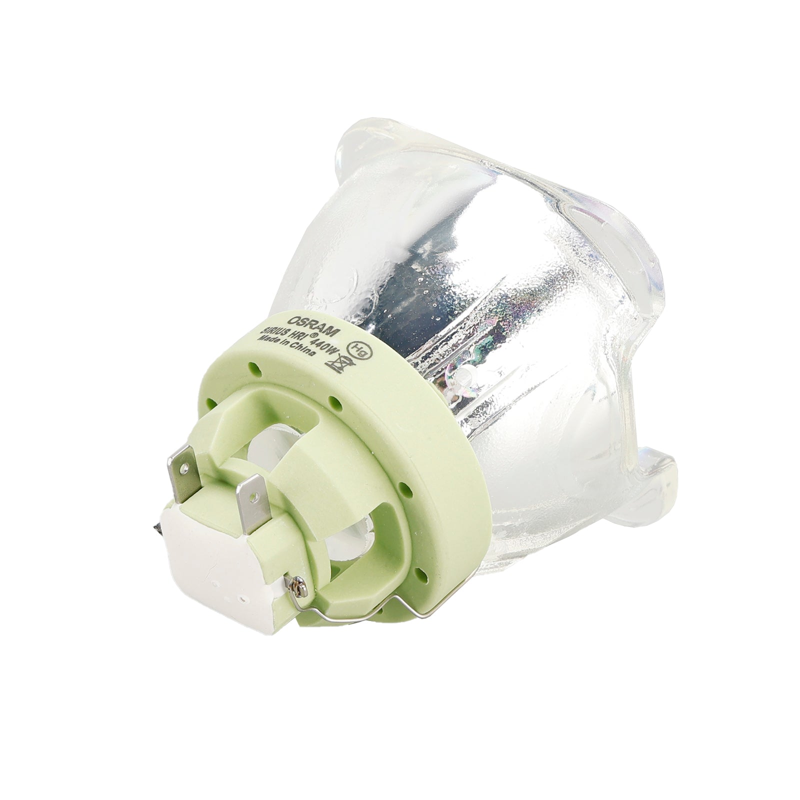 MSD 20R 440W Sharpy Beam Lamp Bulb Fit for Moving Head Light Beam Stage Light