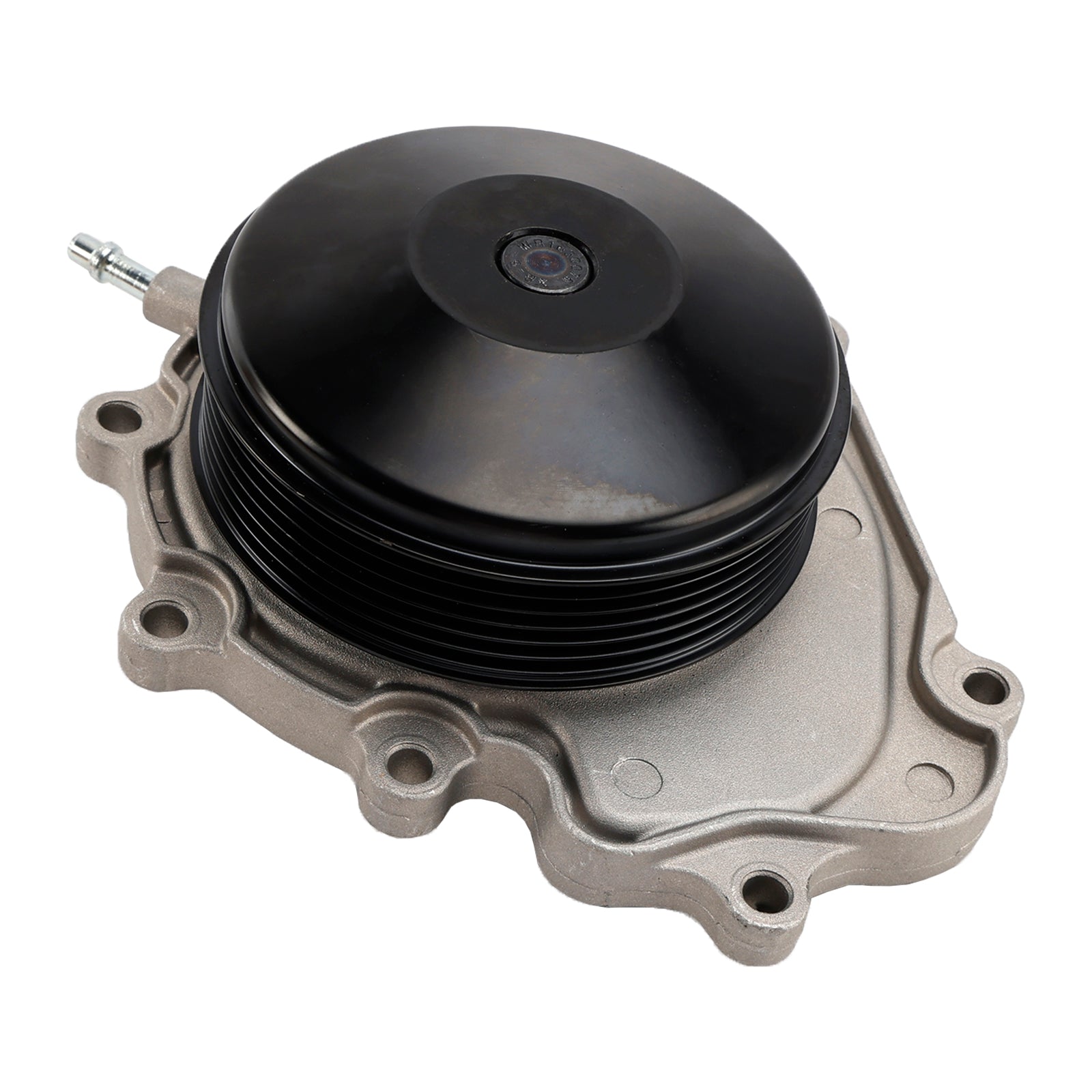 2016 For Mercedes-Benz GLE300D W166 L4 2.1L Water Pump 6512000100