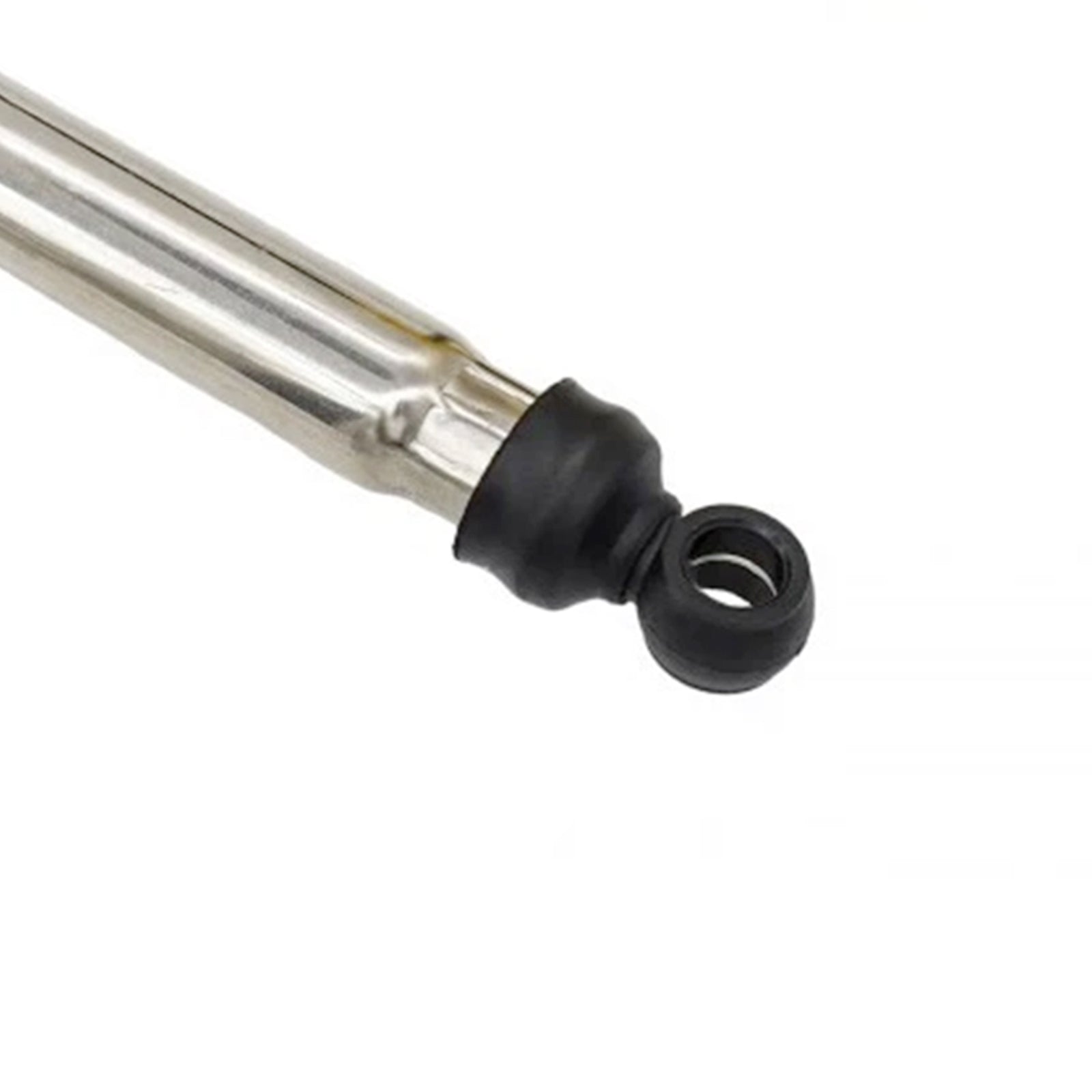 AX1 2.0 TSI 1.4 TSI Active Bonnet Actuator 5NA823823E For VW Tiguan AD1