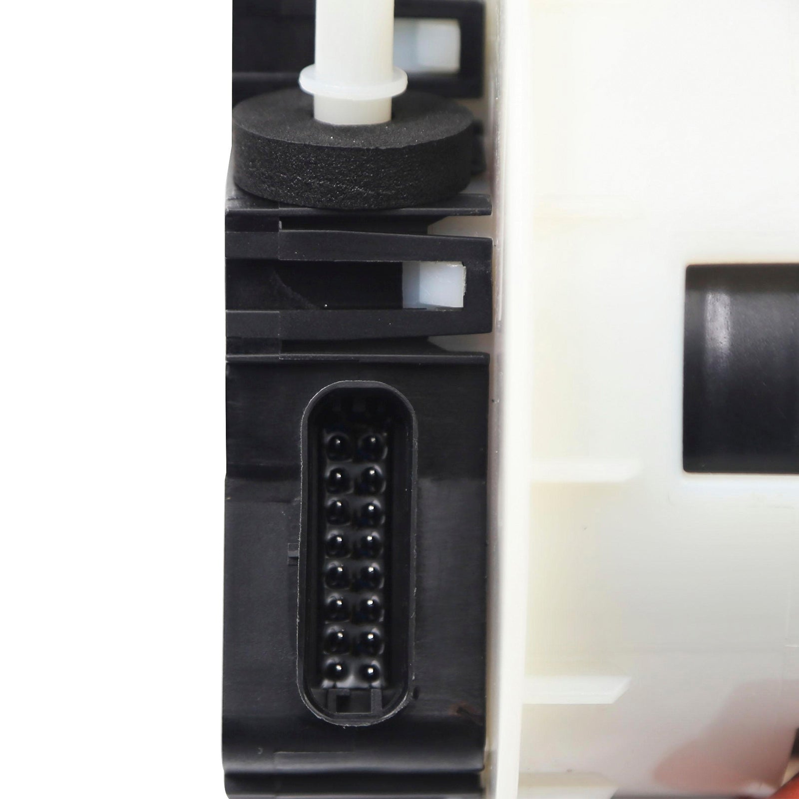 2013-2019 Opel Cascada(W13) 2.0L DEF Diesel Exhaust Fluid Pump 39146676 13331120