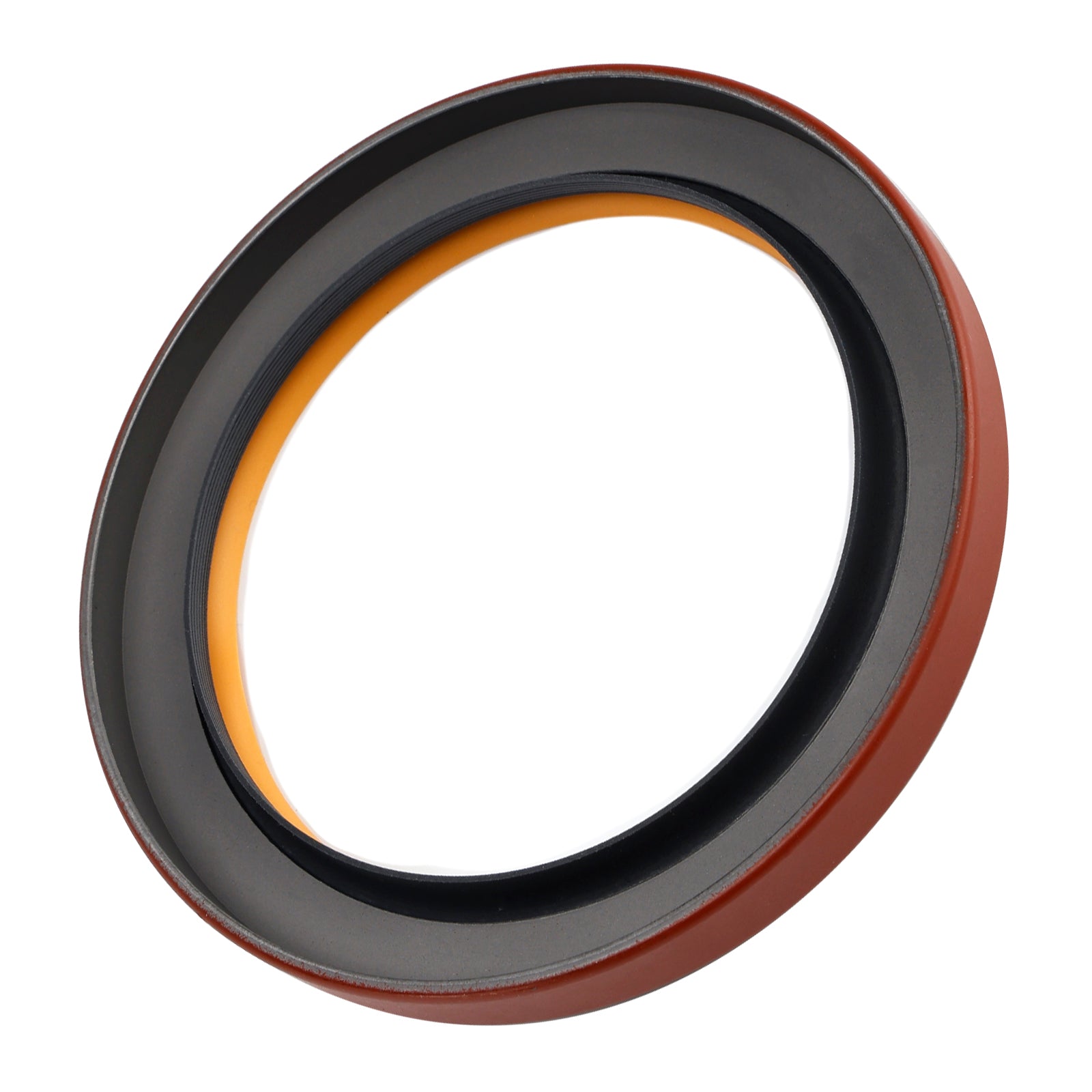 Cummins N14 855 NT NTC Front Crankshaft Oil Seal 3020183 3020186 21346