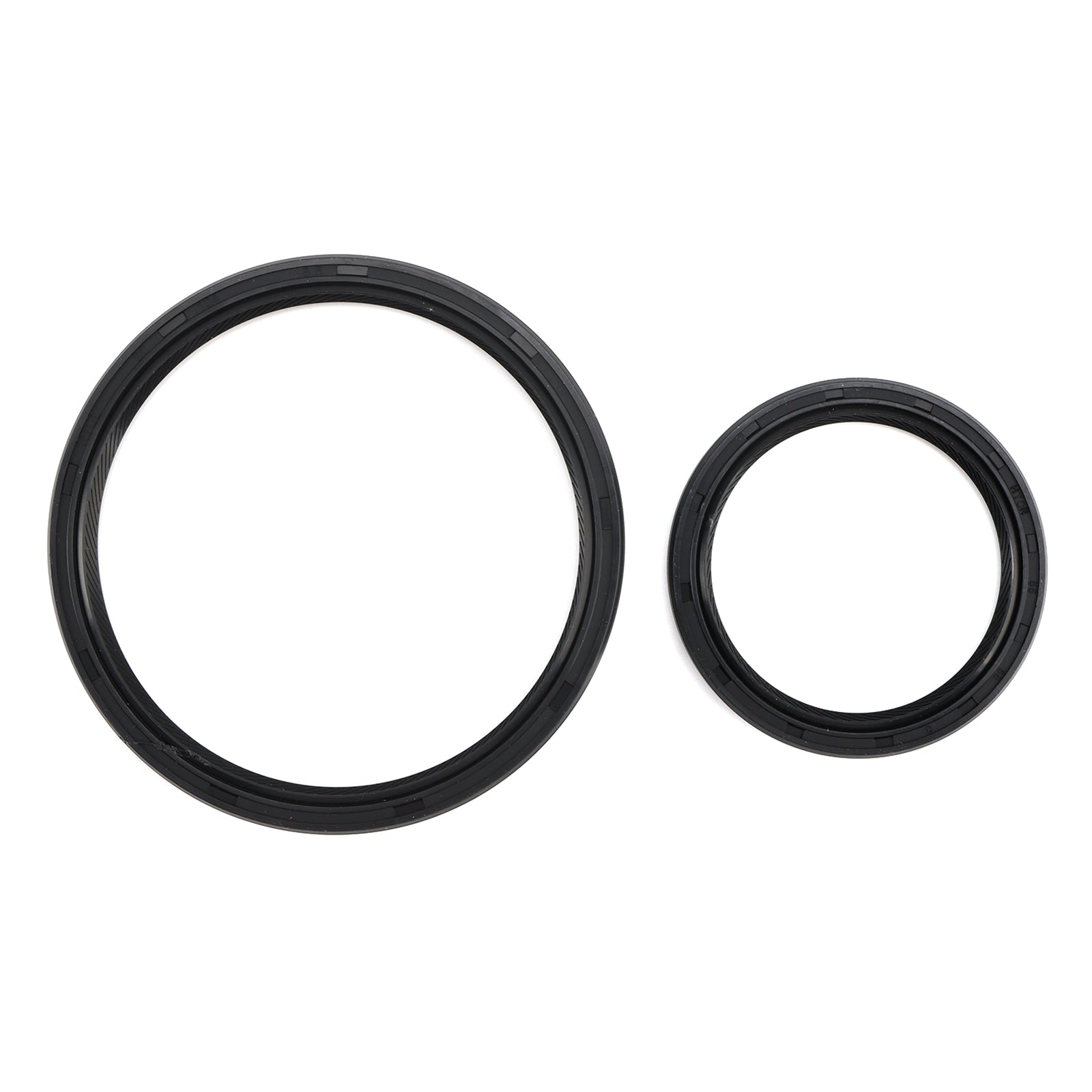 2016-2019 For BMW 330I / 330Ix F30, F31, G20, G21 B46, B48A, B48B Engine Gasket Kit 11148602594