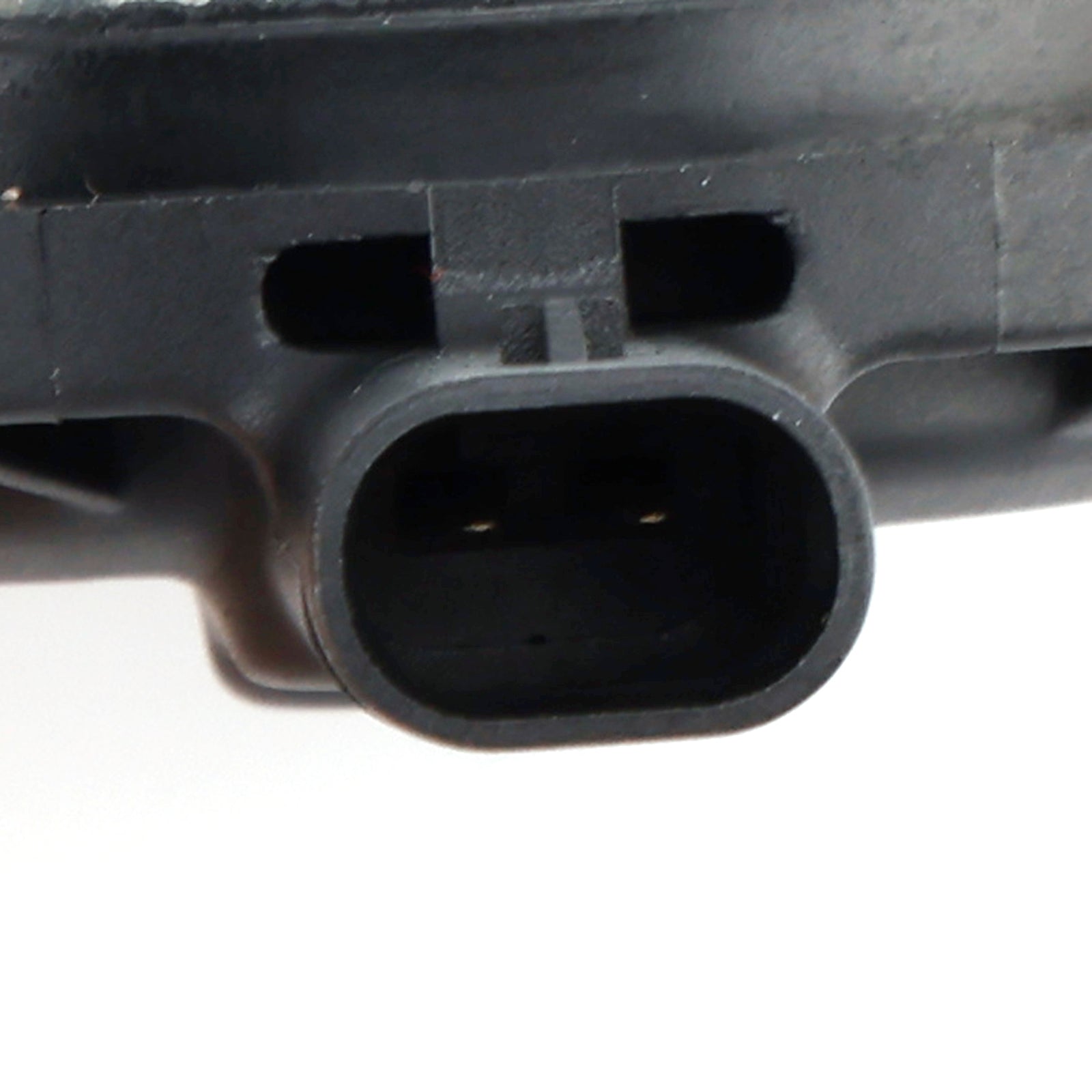 2014-2021 For Jeep Cherokee 3.2L V6 - Gas 4PCS Cam Phaser Actuator Solenoid 5184101AG