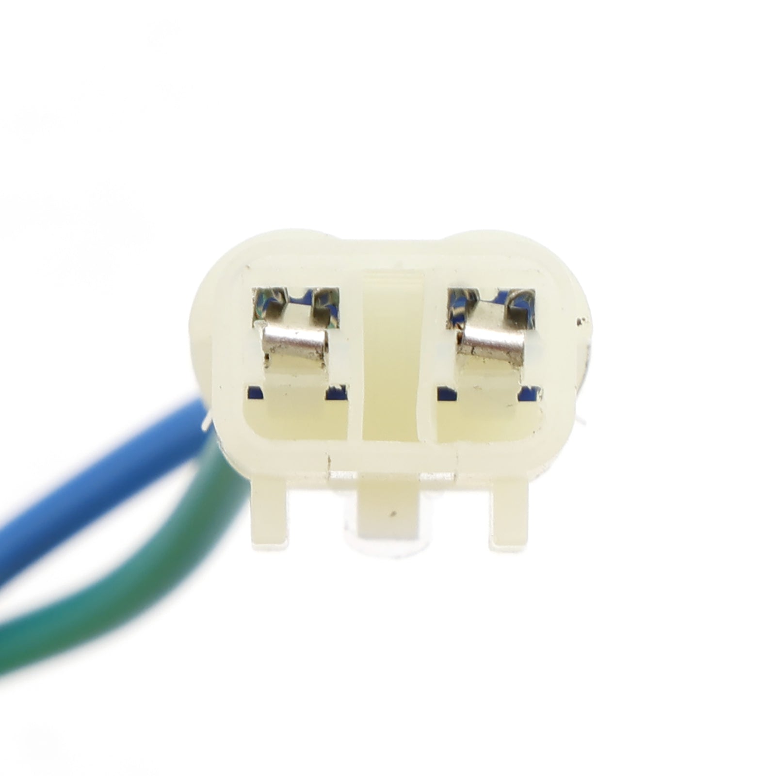 Stator Regulator Gasket Kit For Kawasaki Brute Force 300 KVF KVF300C 2012-2024