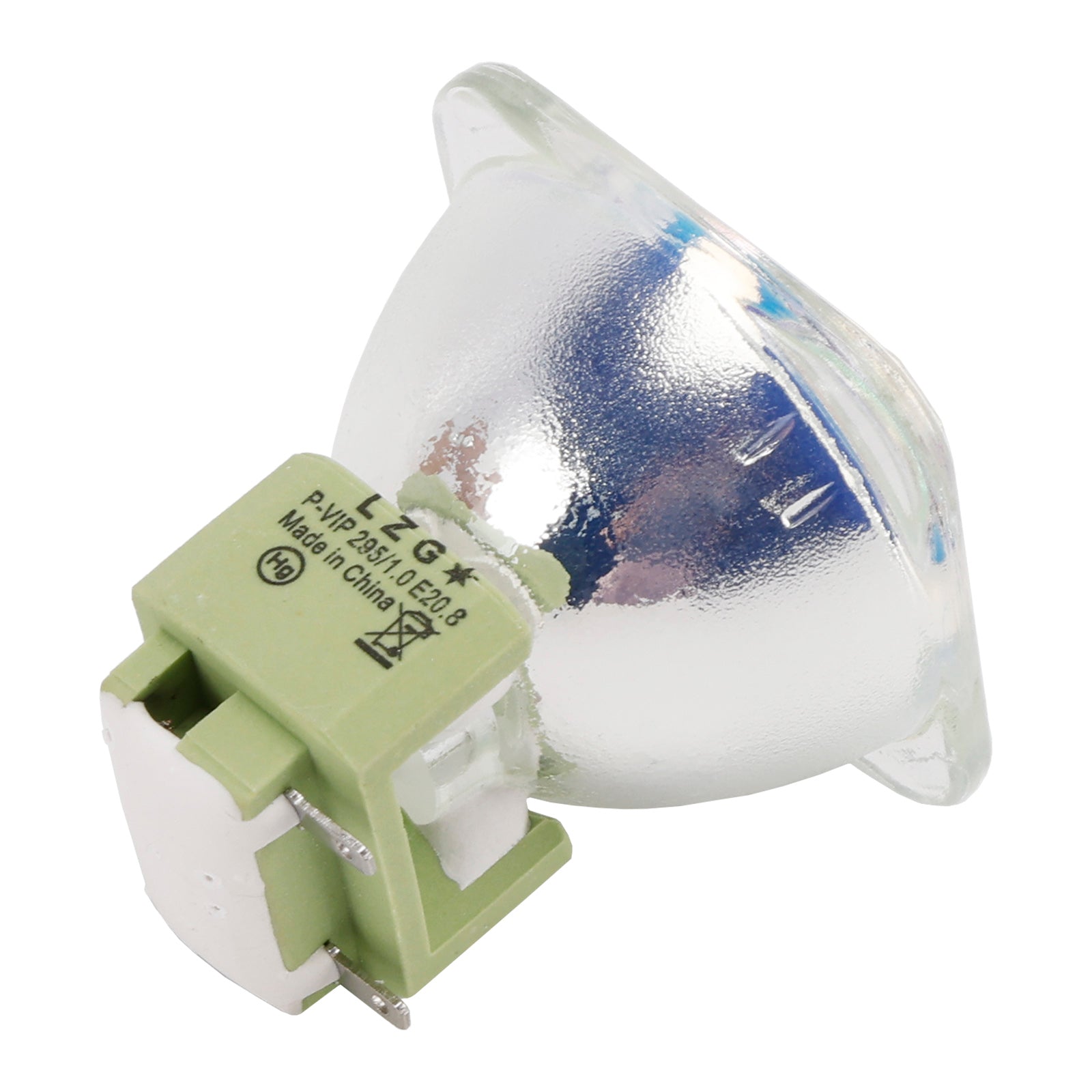 295W MSD 14R Sharpy Beam Lamp Bulb for Moving Head Light Beam Stage Light Square