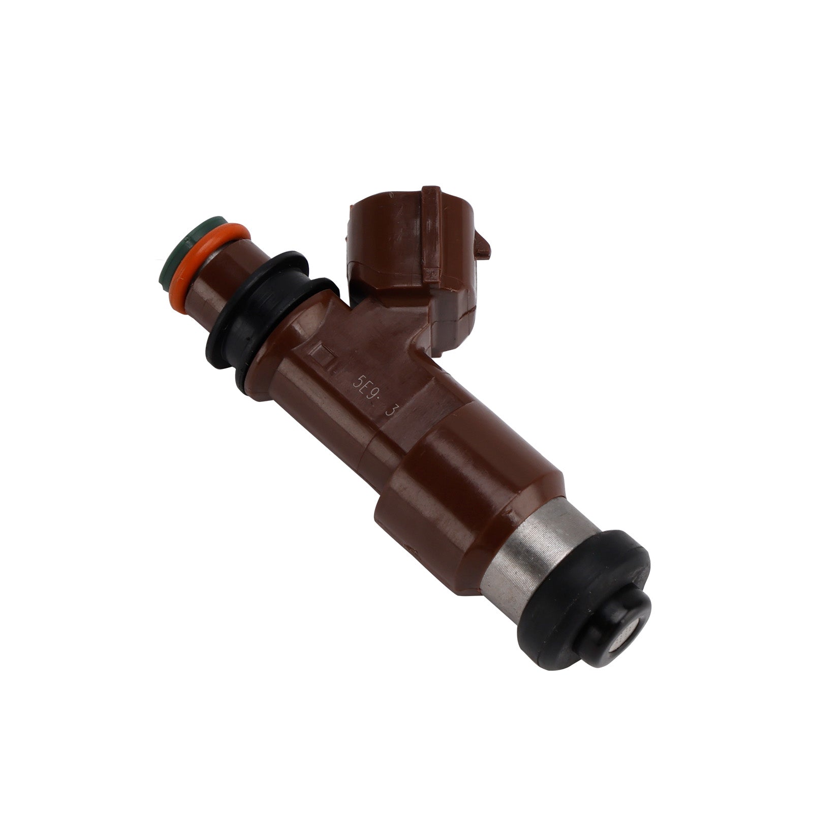 Fuel Injectors Fit for Honda CBR1000RR VFR800 VFR800F CB1300 16450-MEL-003