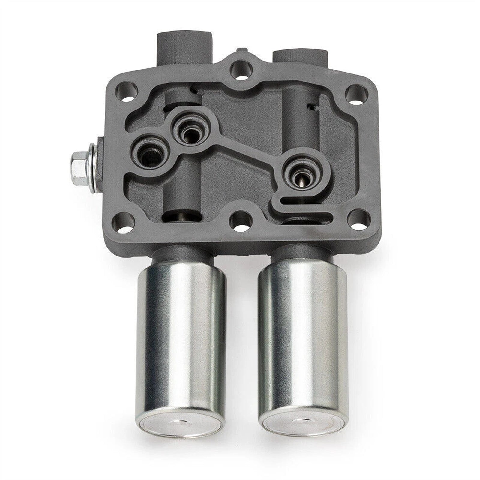 Transmission Dual Linear Solenoid 28250-RDK-014 For Honda Ridgeline Pilot Acura