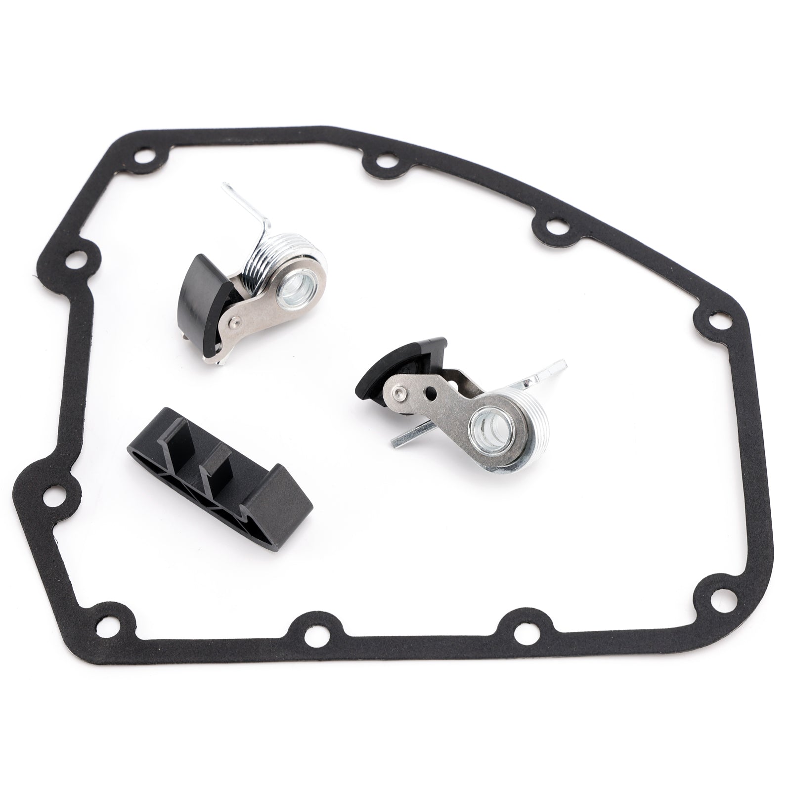 PRIMARY CHAIN TENSIONER GUIDE CAM GASKET KIT FOR TWIN CAM 39954-99A 39964-99A