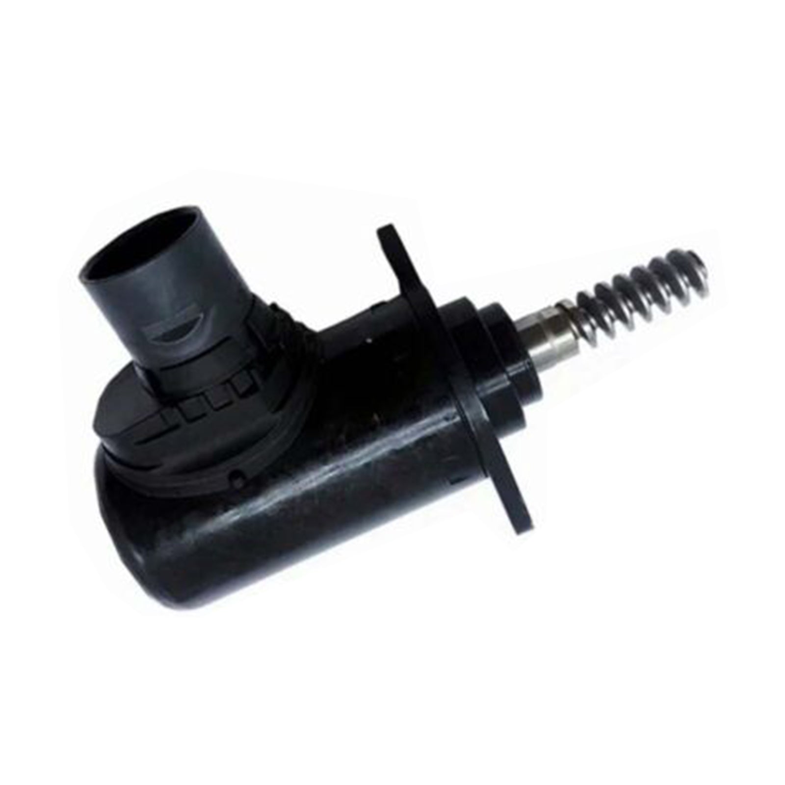 2017-2022 BMW 430xi F36 F33 F32 2.0L Camshaft Actuator 11378652738