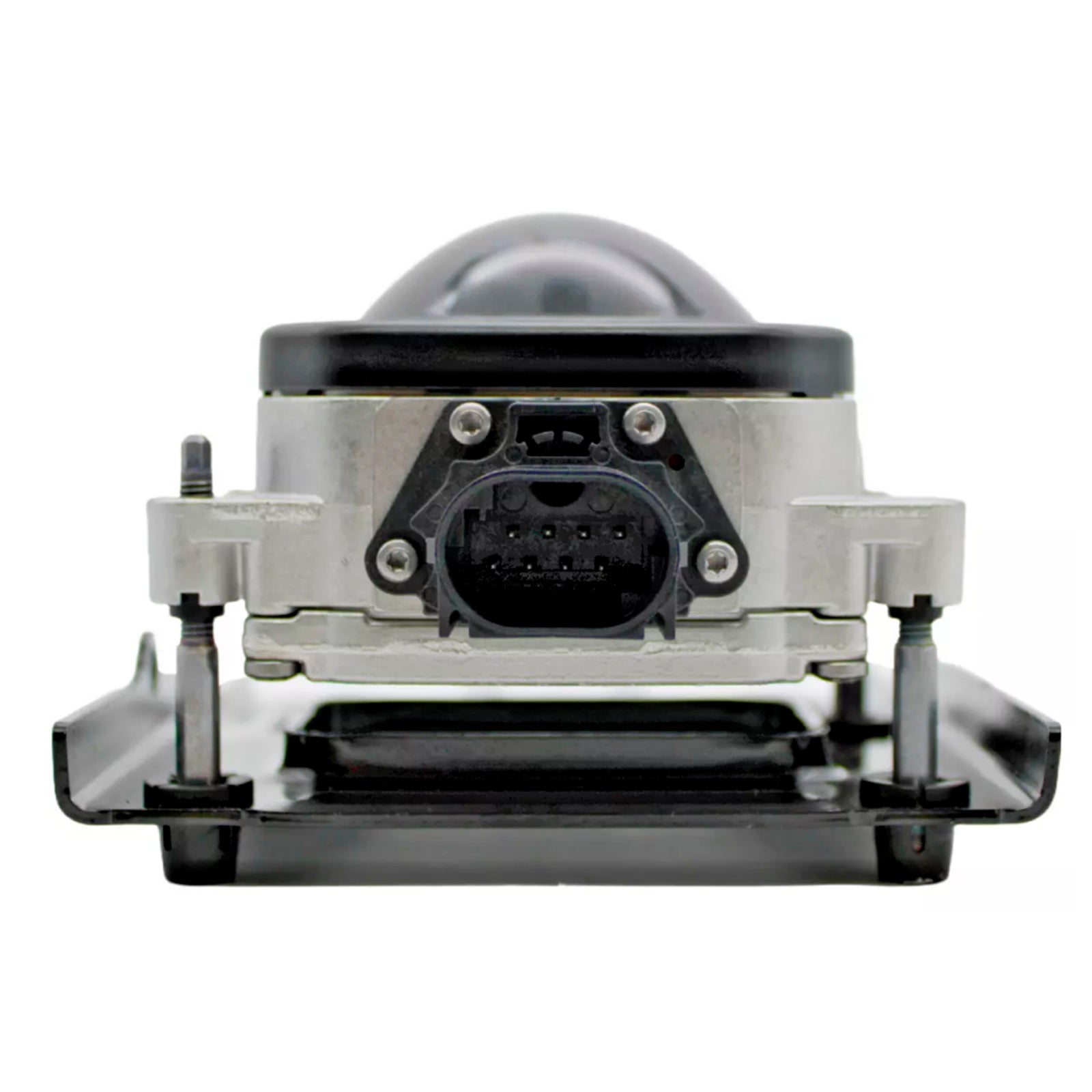 2015-2020 Chrysler 300 Adaptive Cruise Distance Sensor 68199459AD  04672582AA