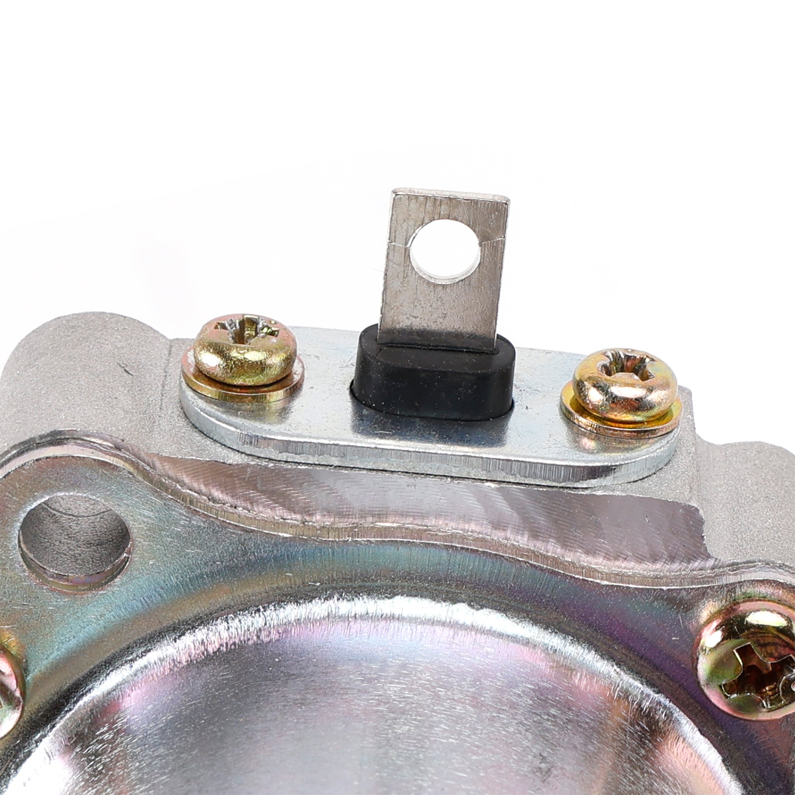 Engine Starter Motor For Honda CB 110 CBF 110 CBF110 M MS 2011 - 2015