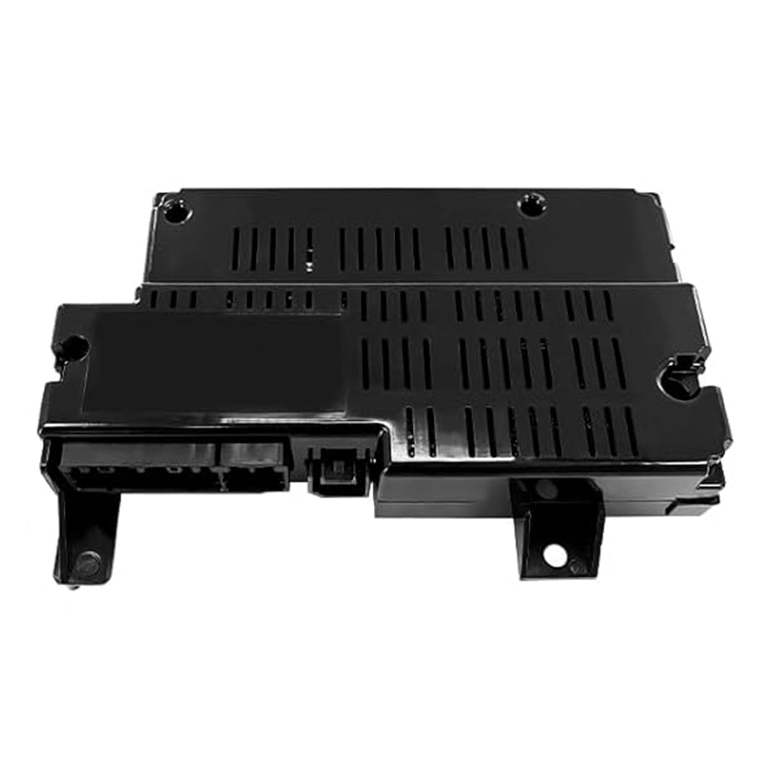 2011-2014 Charger Pursuit Bluetooth Module 68209685AB 04787618AA 68158126AC