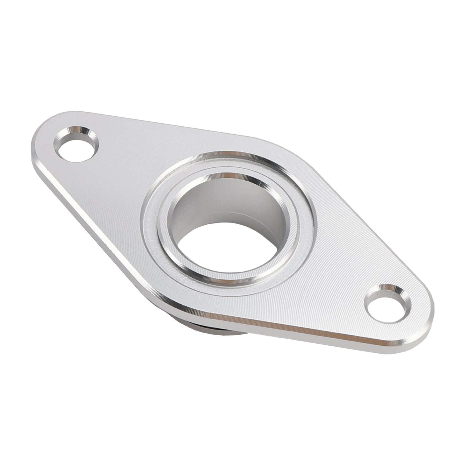 Oil Pump Pickup Pipe Seal for Vauxhall Opel Insignia Zafira 2.0 CDTI Saab TTiD