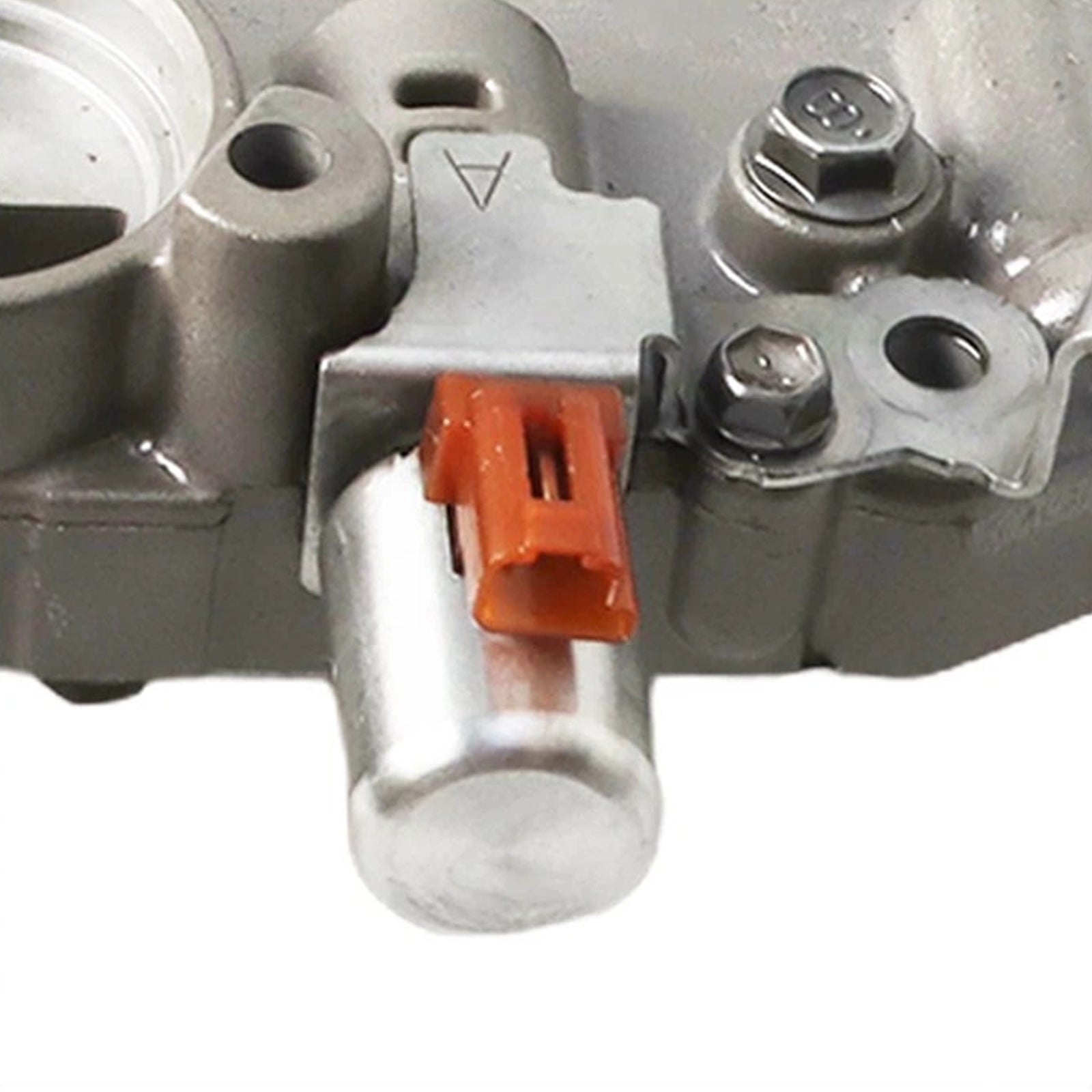 2001-2005 For Toyota Highlander Transmission Valve Body U140 U240 U241