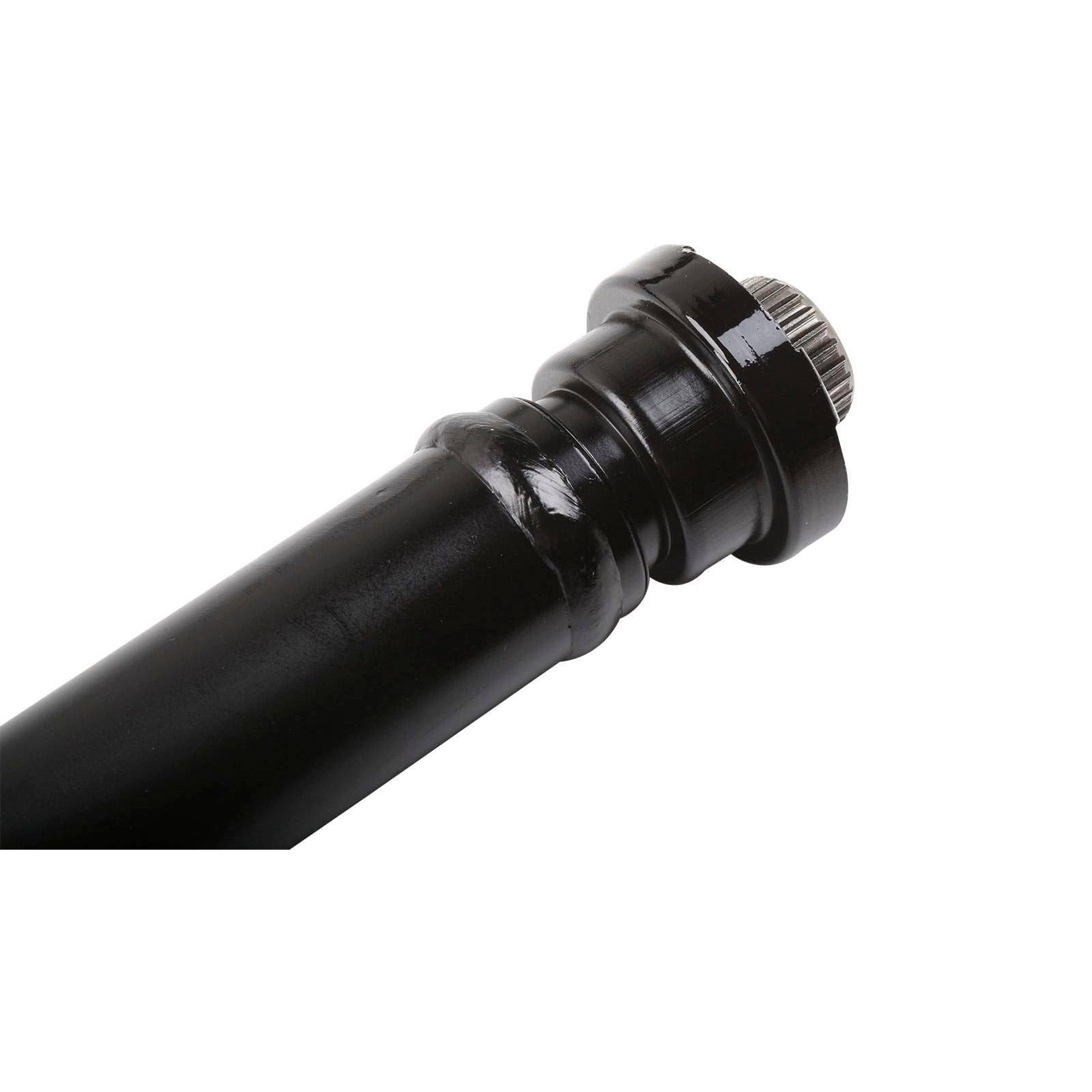 2003-2006 BMW X5 4.4I SPORT UTILITY 4-DOOR Front Drive Shaft 26207524371 A0180A0055 657055