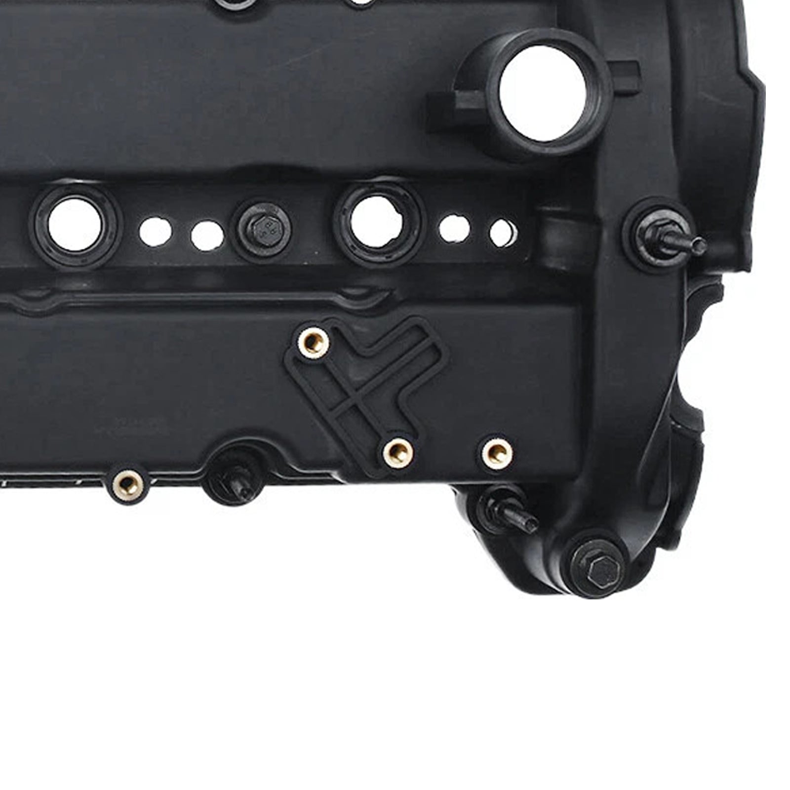 68045317AA 2011-2014 For Lancia Voyager 404 2.8 CRD MPV Engine Valve Cover 220132414