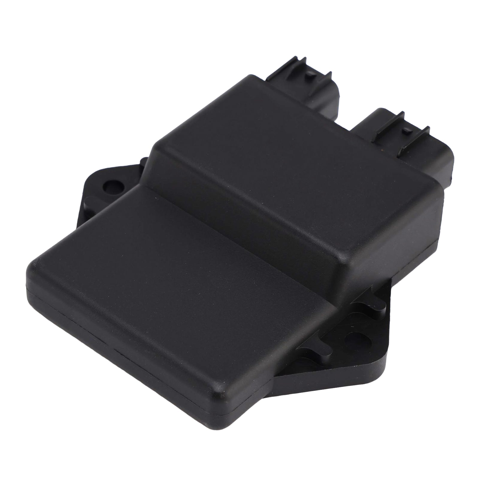 CDI Ignition System Unit Box fit for Suzuki DRZ400E DRZ400 2000-2004 32900-29F00