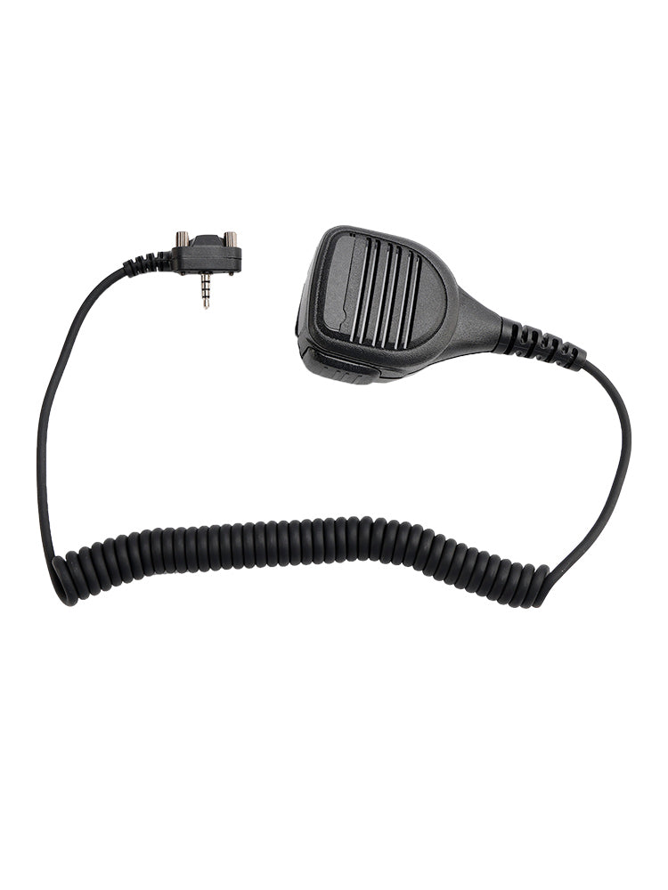 VX231-SM08 Microphone Speaker for VX-130 VX-228 VX-351 EVX-531 VX-410 VX-417