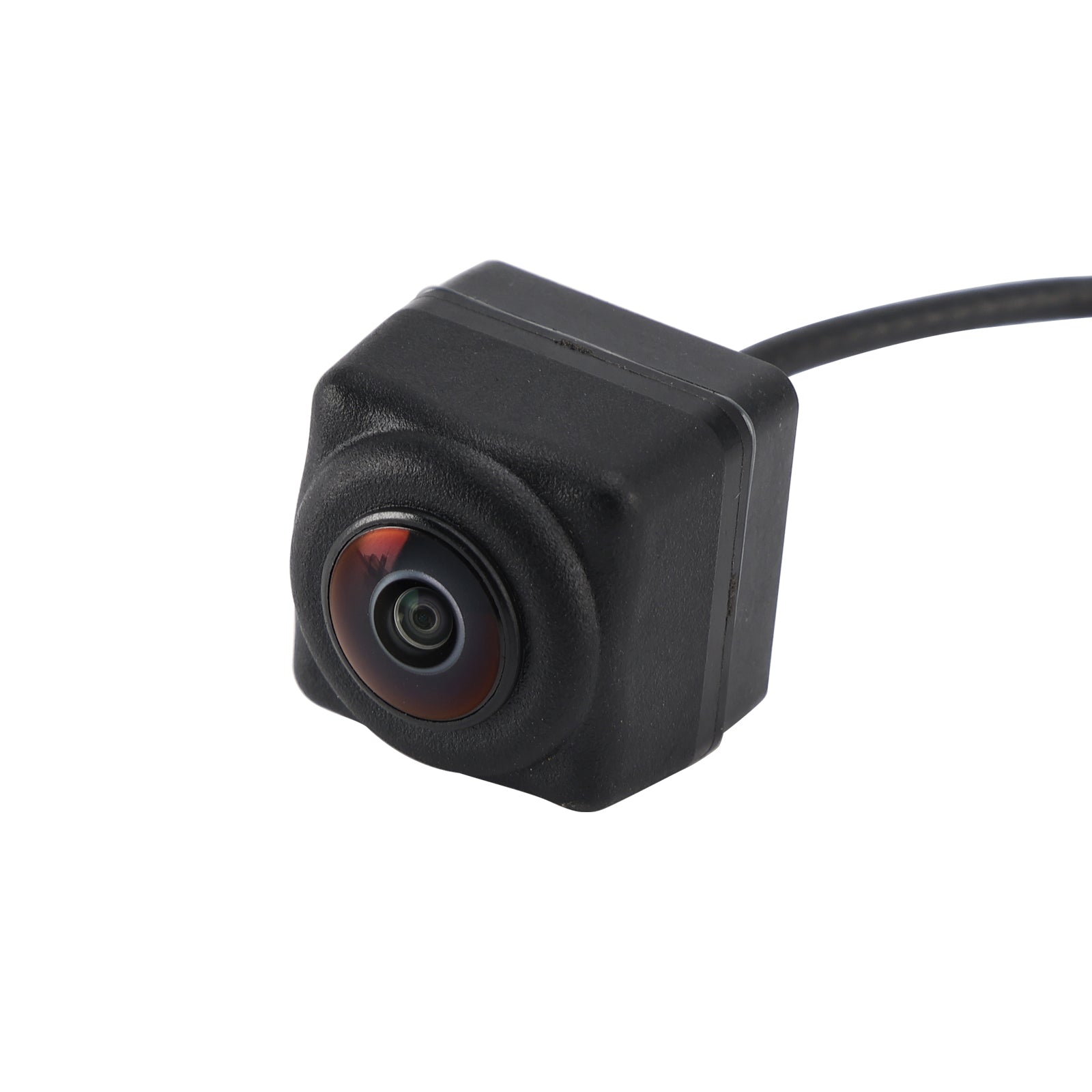 2024 For Chevy Trailblazer ACTIV LS LT RS Rear Back Up Reverse Camera 86554978
