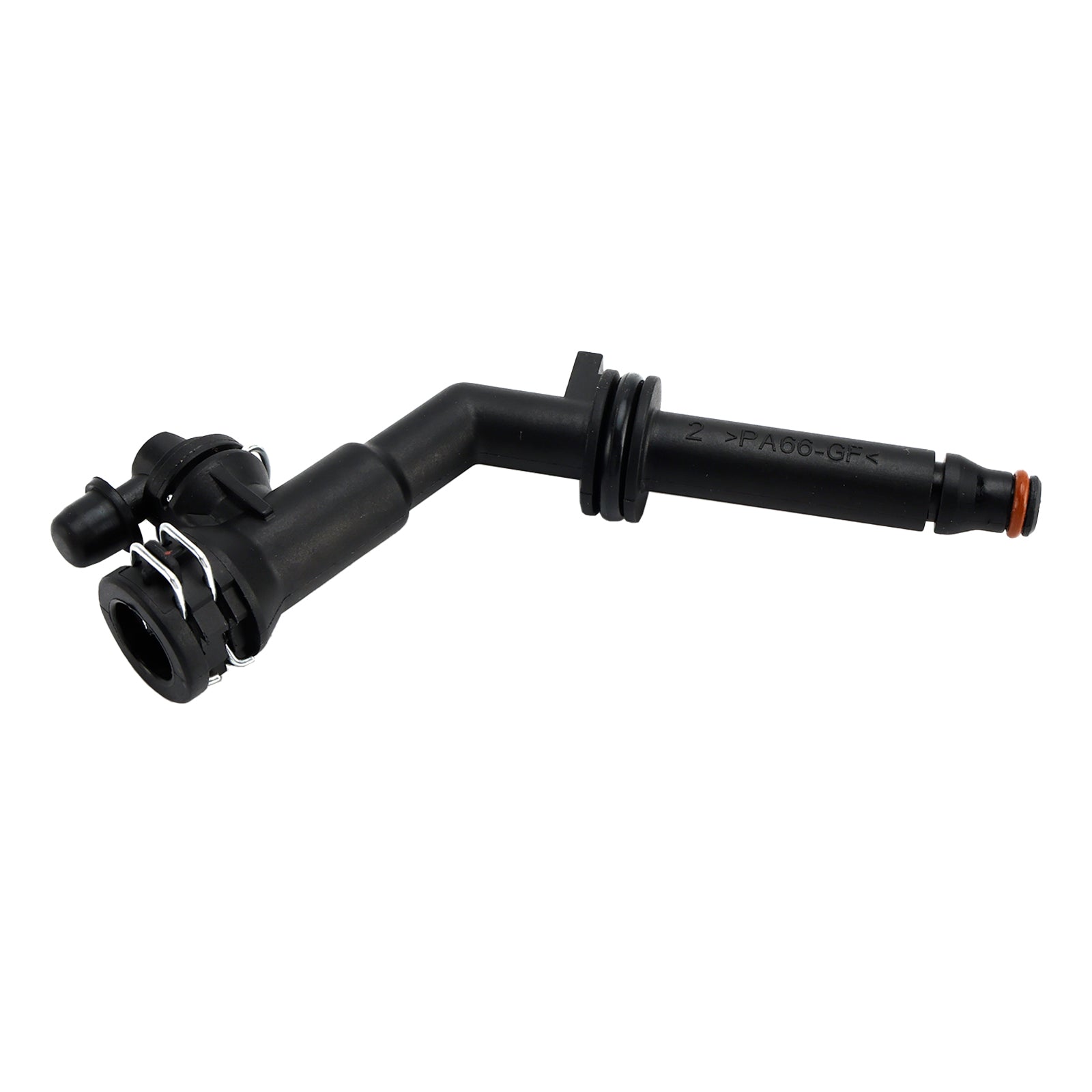 2184405 Clutch Slave Cylinder Connector Pipe for Ford Ranger for Mazda BT-50