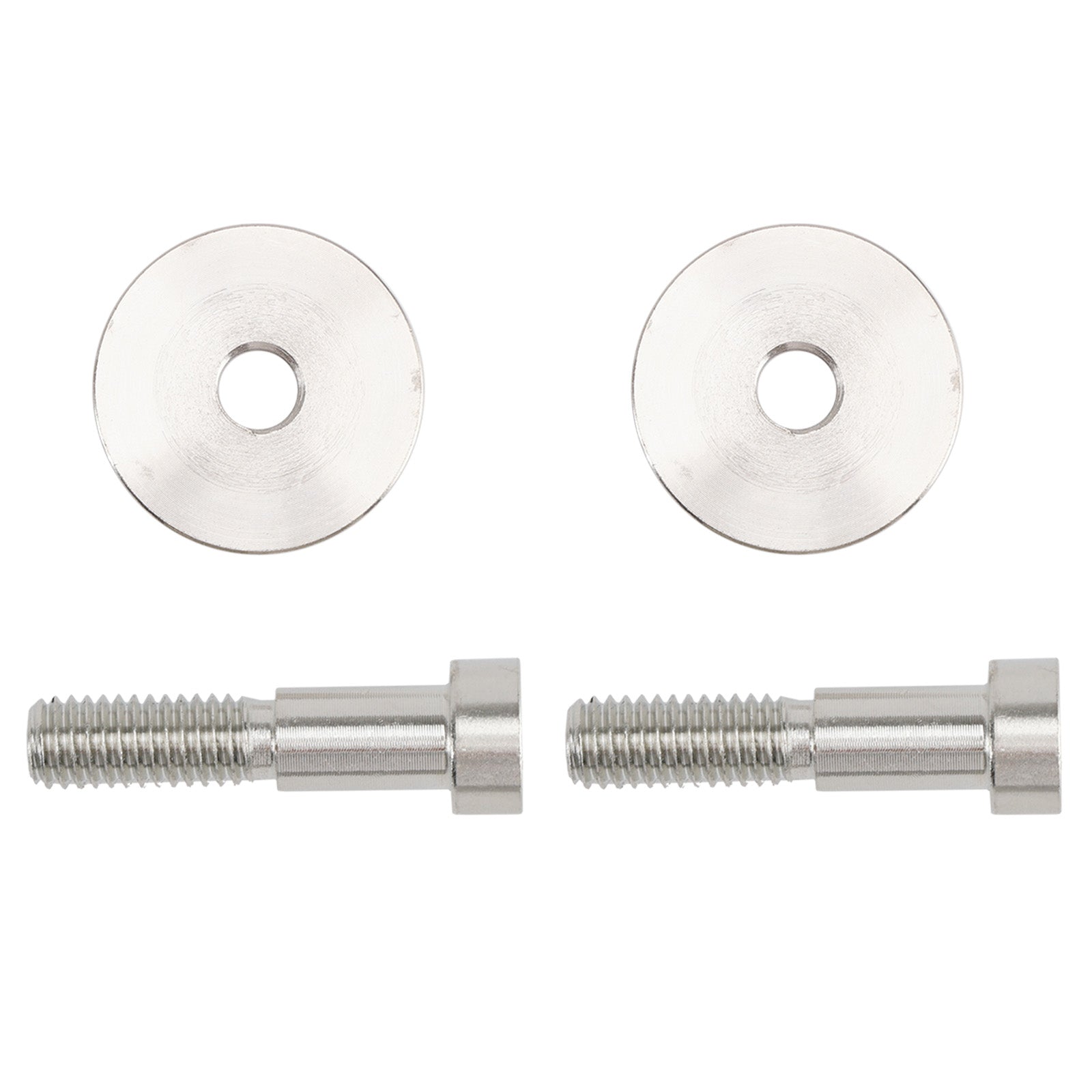 1972-1994 Oldsmobile Bravada Yukon Door Lock Striker 38428 38428,15013147