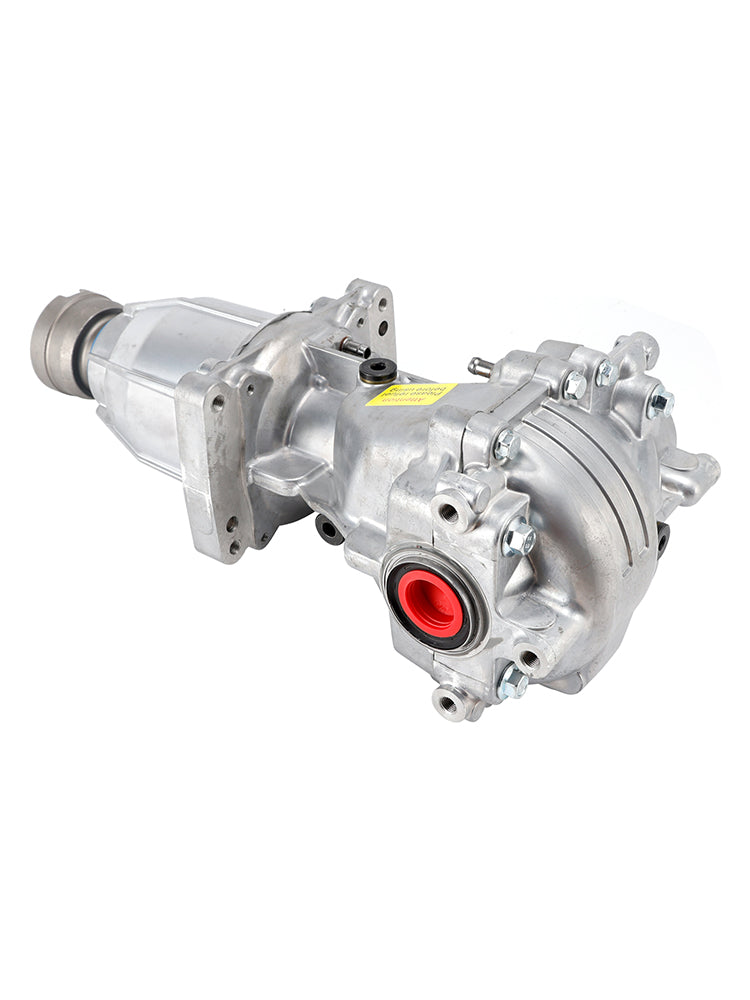 Ford Kuga 1.5T/1.6T/2.0T, AWD Rear Differential CV6W-4B025-DF DT4W4000AB