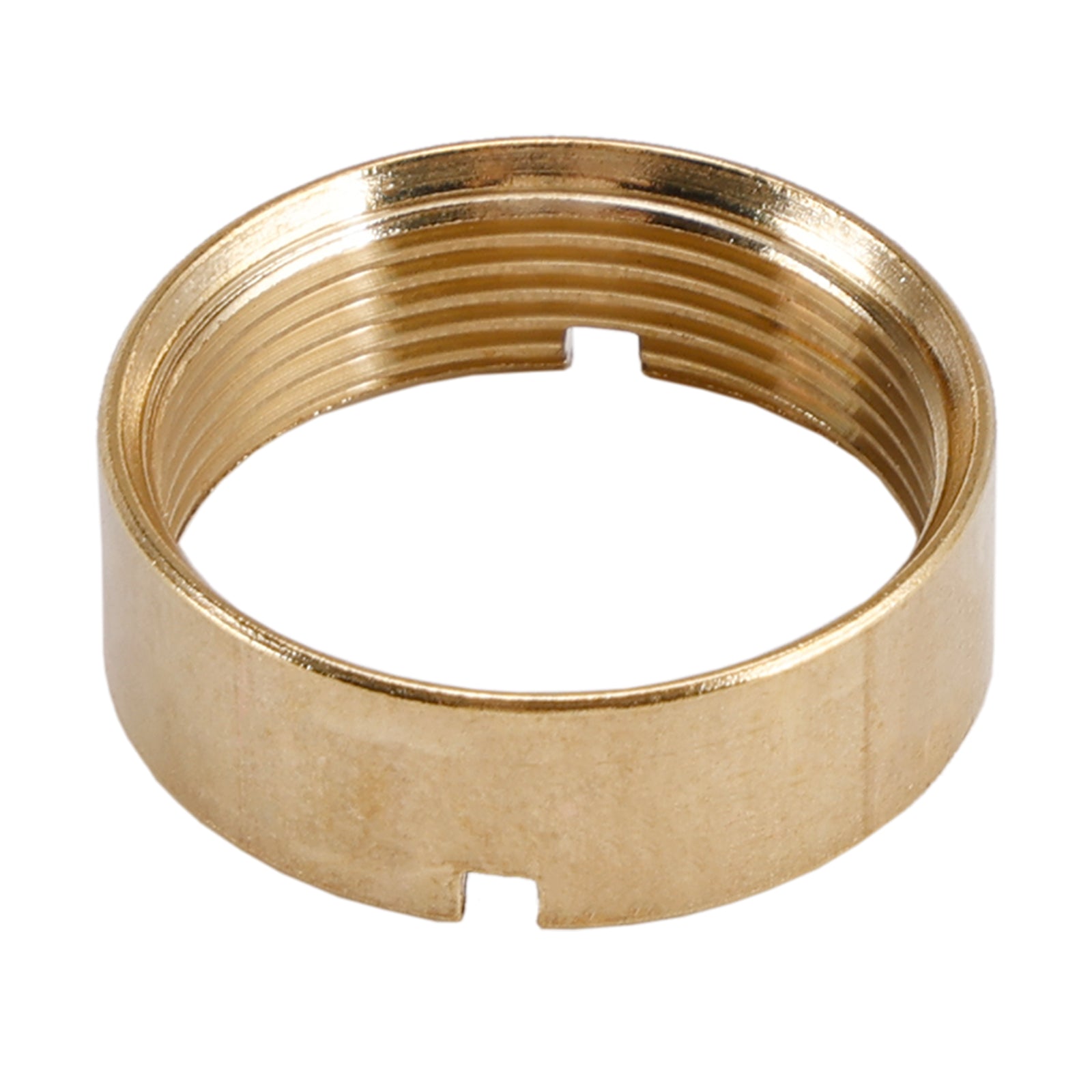 PD030039 Retainer Ring F邦r A Burner or B Burner (Sub From PG200009)