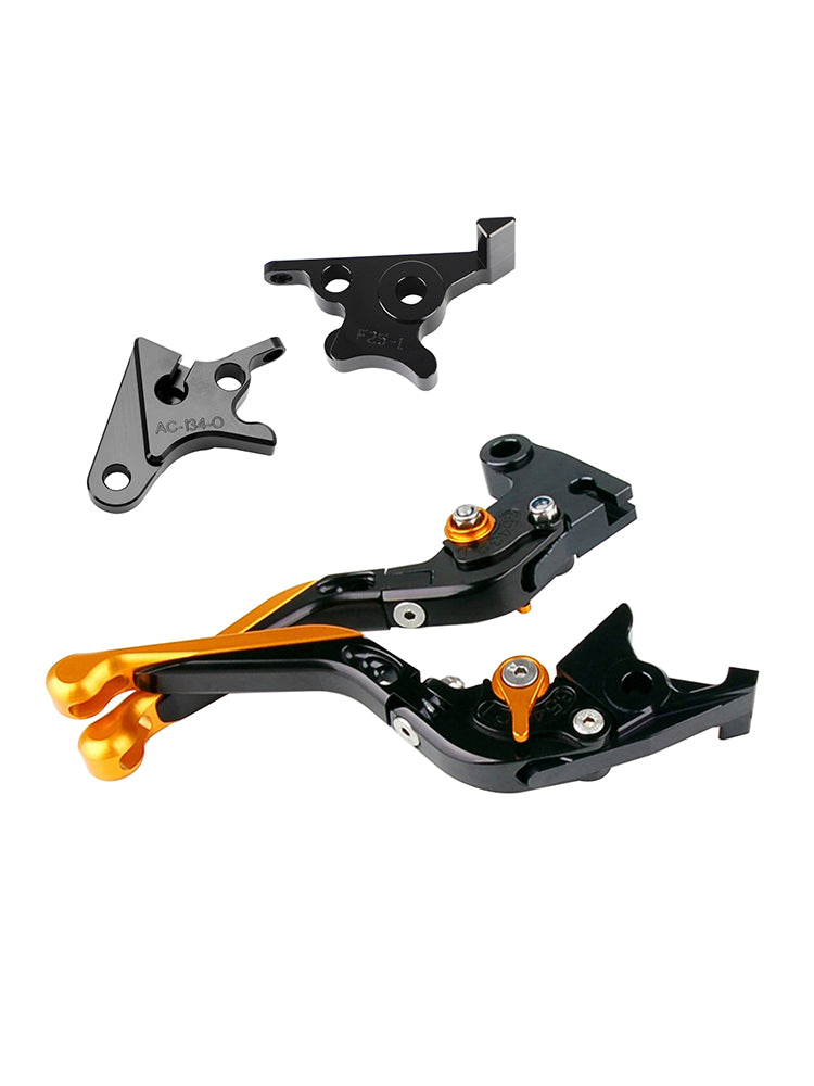 Adjustable Clutch Brake Lever fit for HONDA CB350 Hness GB350 CB350 2021-2023