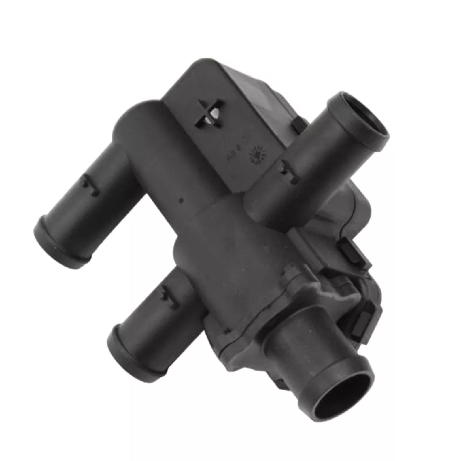 Heater Control Valve A2308300084 For Mercedes-Benz S560 S550 S350 2003-2012