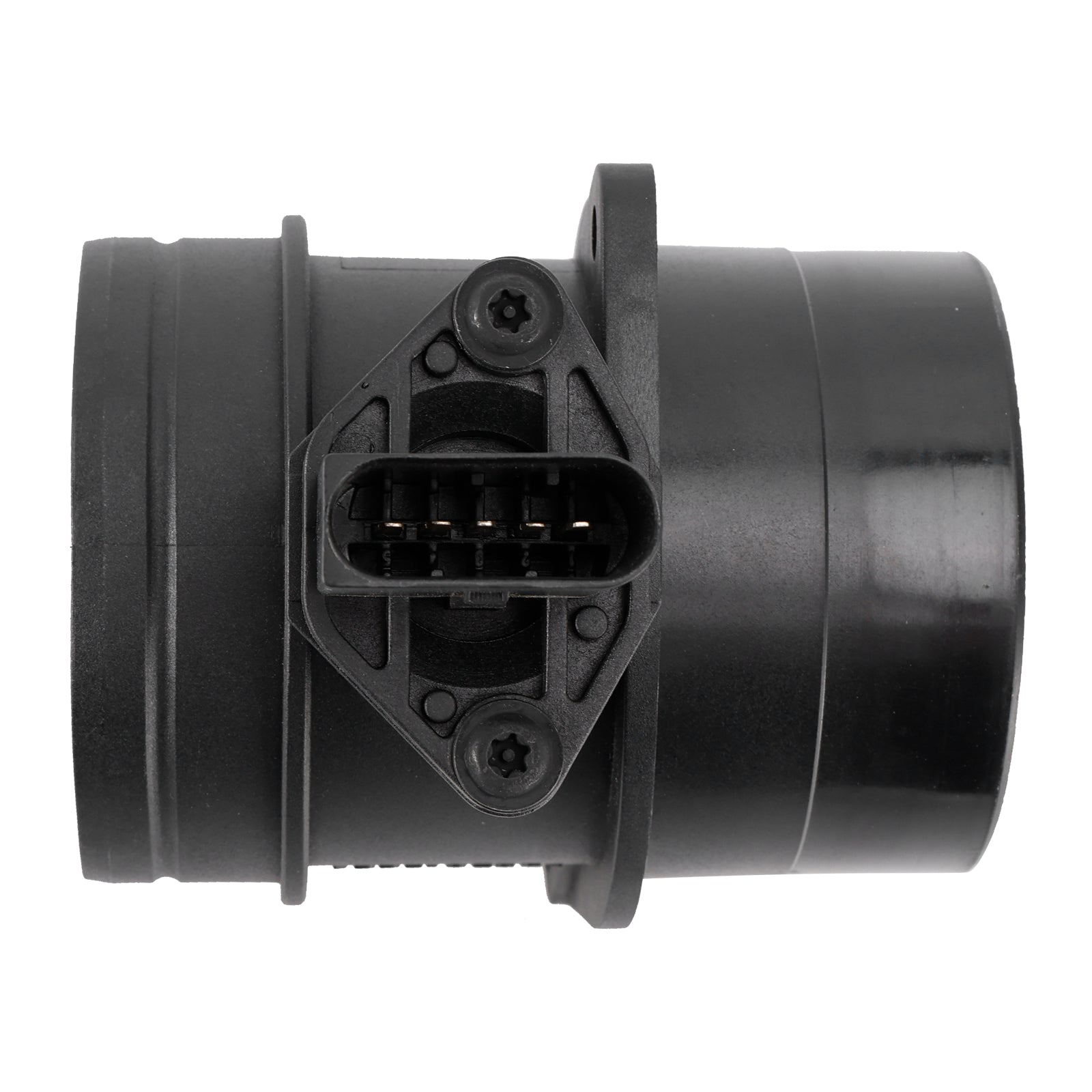 Mass Air Flow Meter Sensor For Volkswagen Golf Jeeta EuroVan 2.8L 0280218017