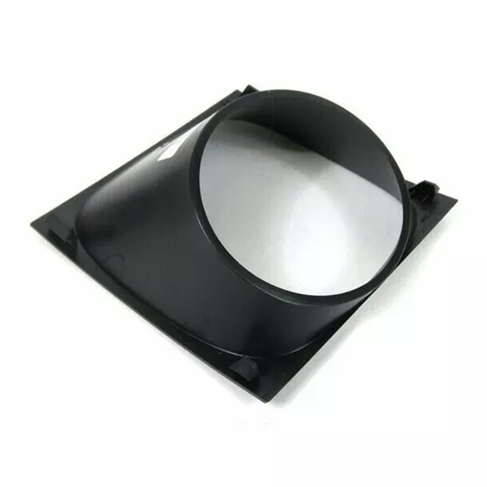 Front Bumper Adaptive Cruise Control Bezel 68143107AB For Jeep Cherokee 14-15