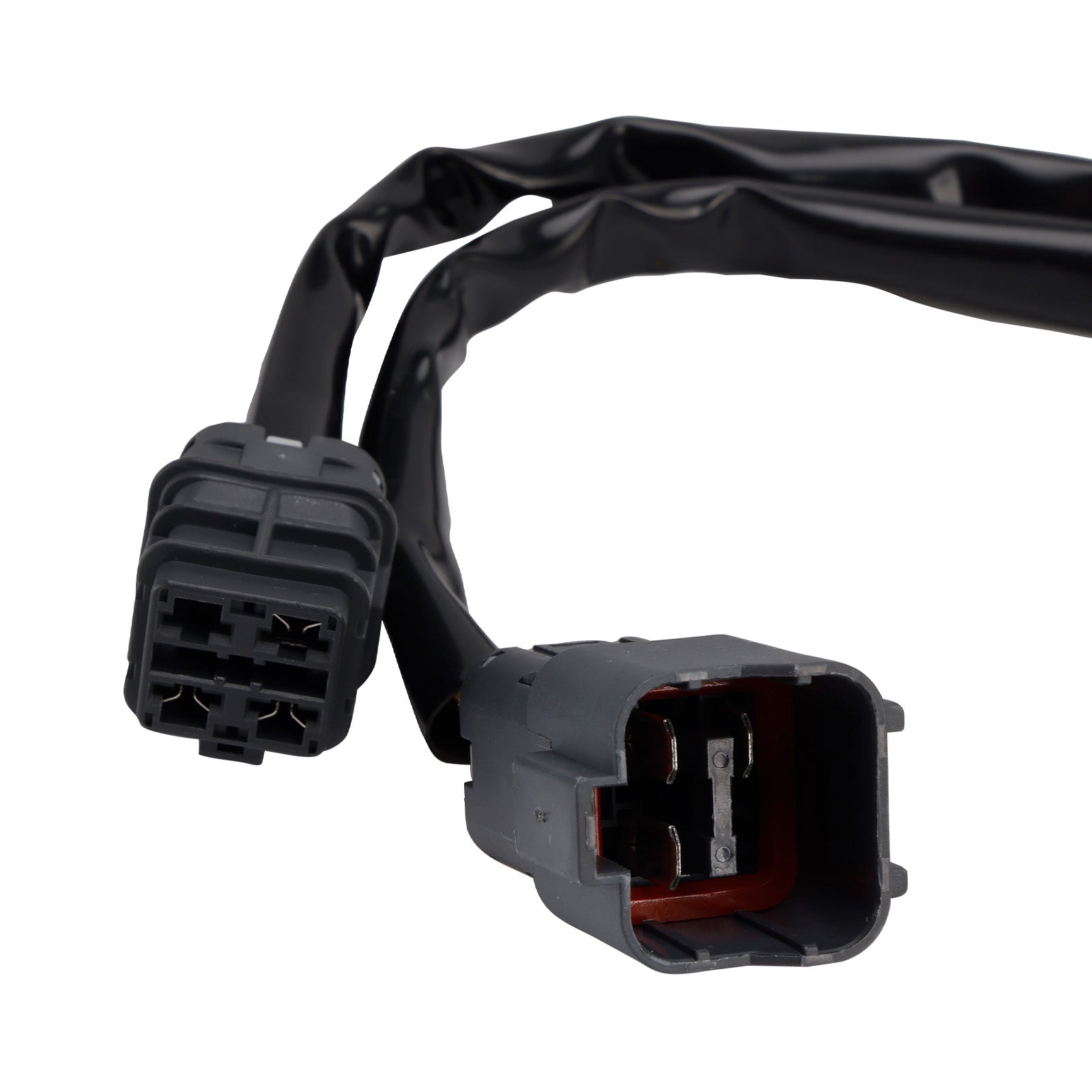 Magneto Stator Regulator Gasket Kit For TGB ATV Blade 250 325 Target 325 923706