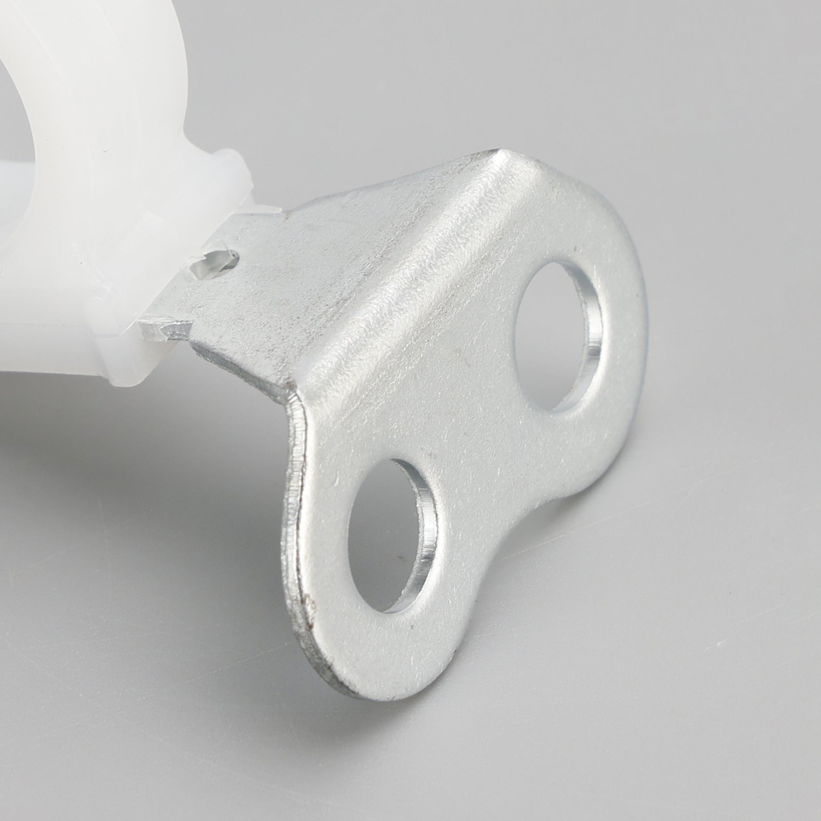 Front Brake Cable Guide For Yamaha IT125 IT175 IT200 IT250 IT465 IT490 TT350