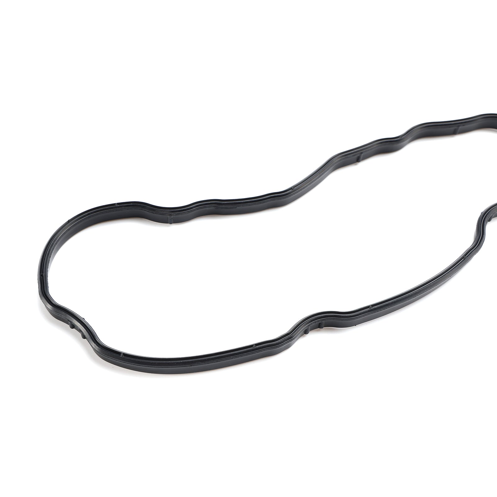 Rocker Lever Cover Gasket 4899231 for Cummins QSB 6.7L B5.9 ISB 6B