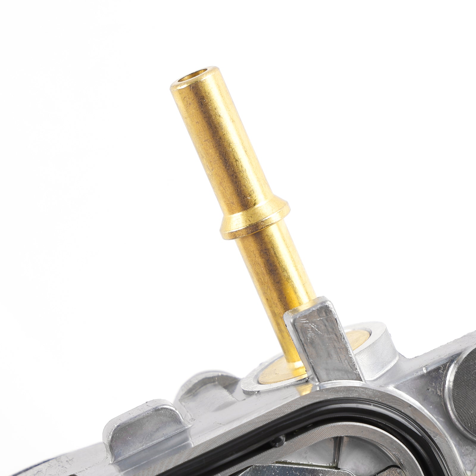 Vacuum Pump 29300-25012 For Toyota Camry Rav4