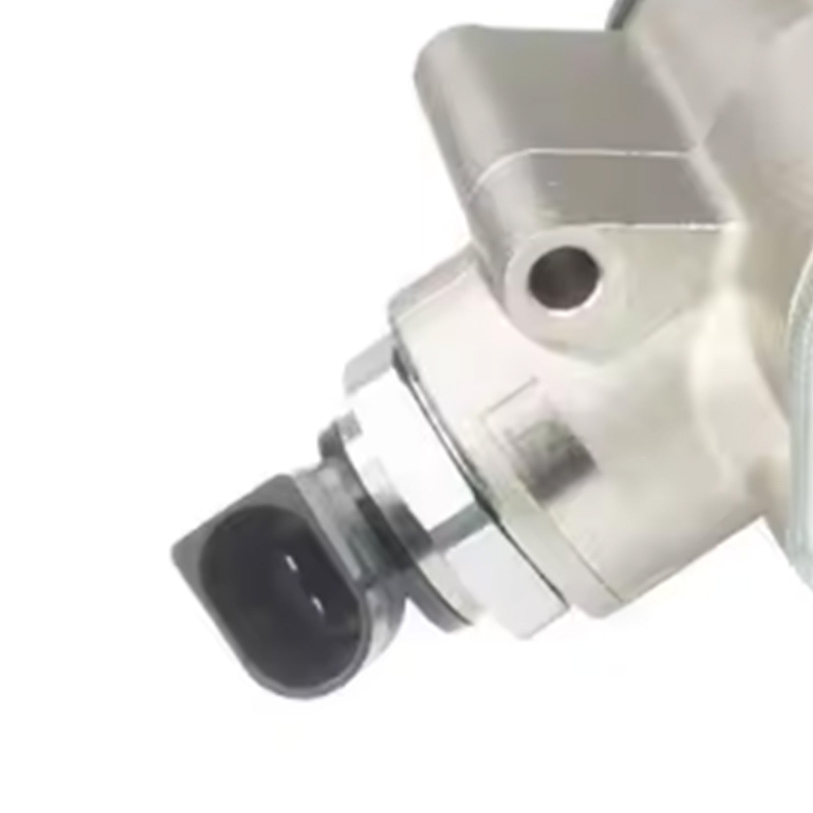 06/2007-07/2009 VW VENTO V Estate (1K5) 1.4 TSI High Pressure Fuel Pump 03C127025T HFS853A04