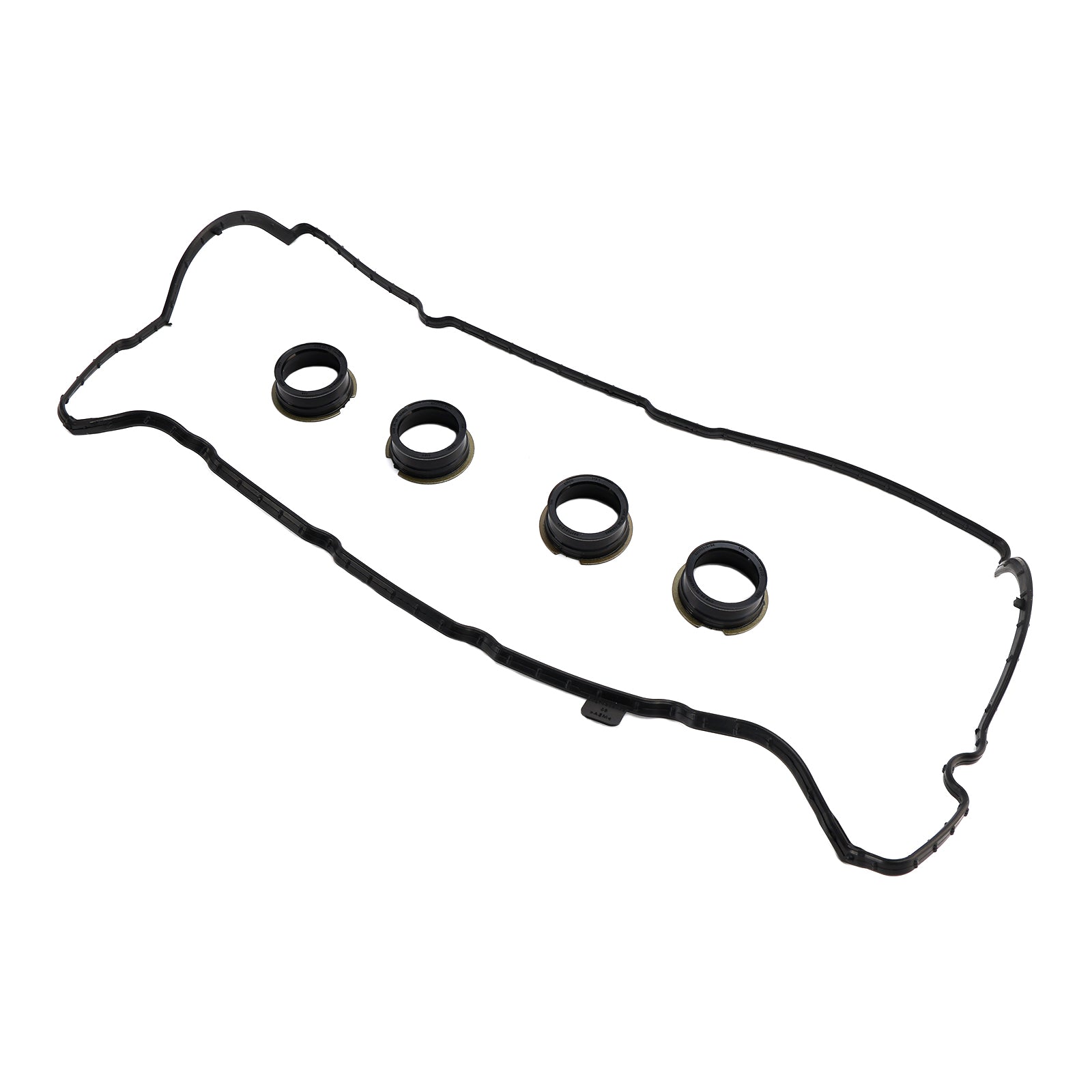 VC4363G Valve Cover Gasket W/Grom for Fiat 1.4L L4 SOHC 16v 14-16