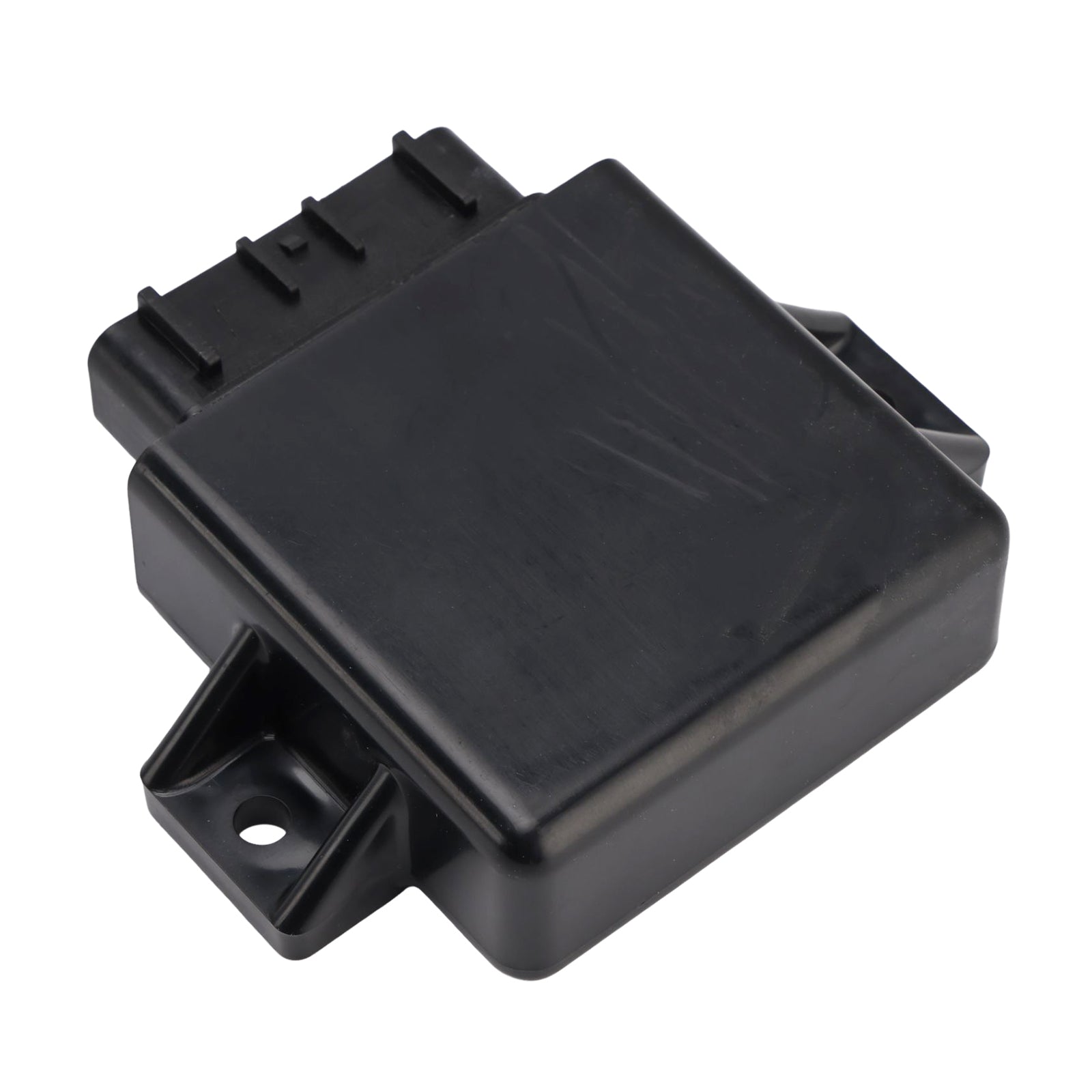 Cdi Ignition System Unit Box 62540-Cgv-00 For Explorer Trasher 520 Supersport