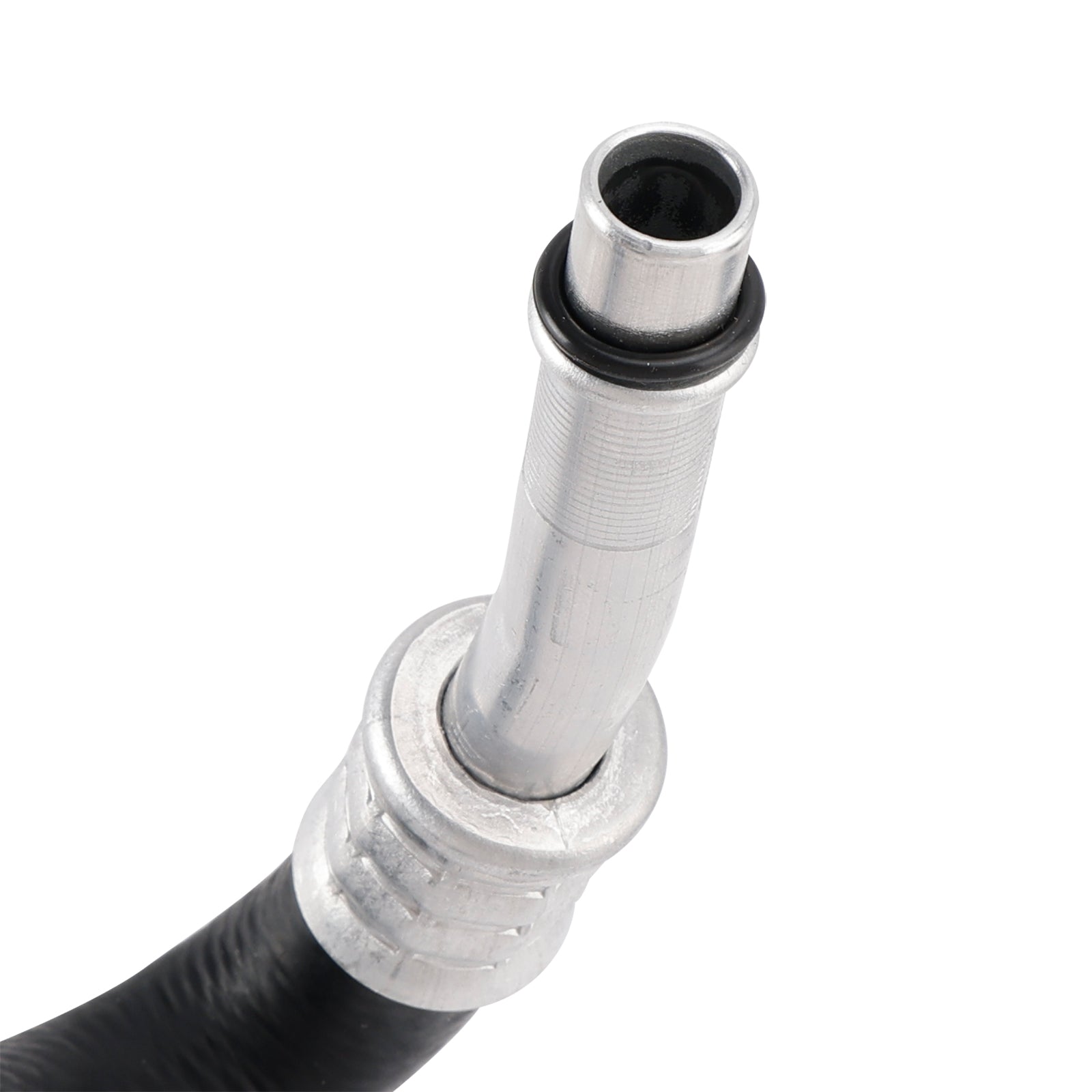2010-2013 for BMW 3 Series Convertible (E93 facelift) Inlet Outlet Engine Oil Cooler Lines Kit 17227567207