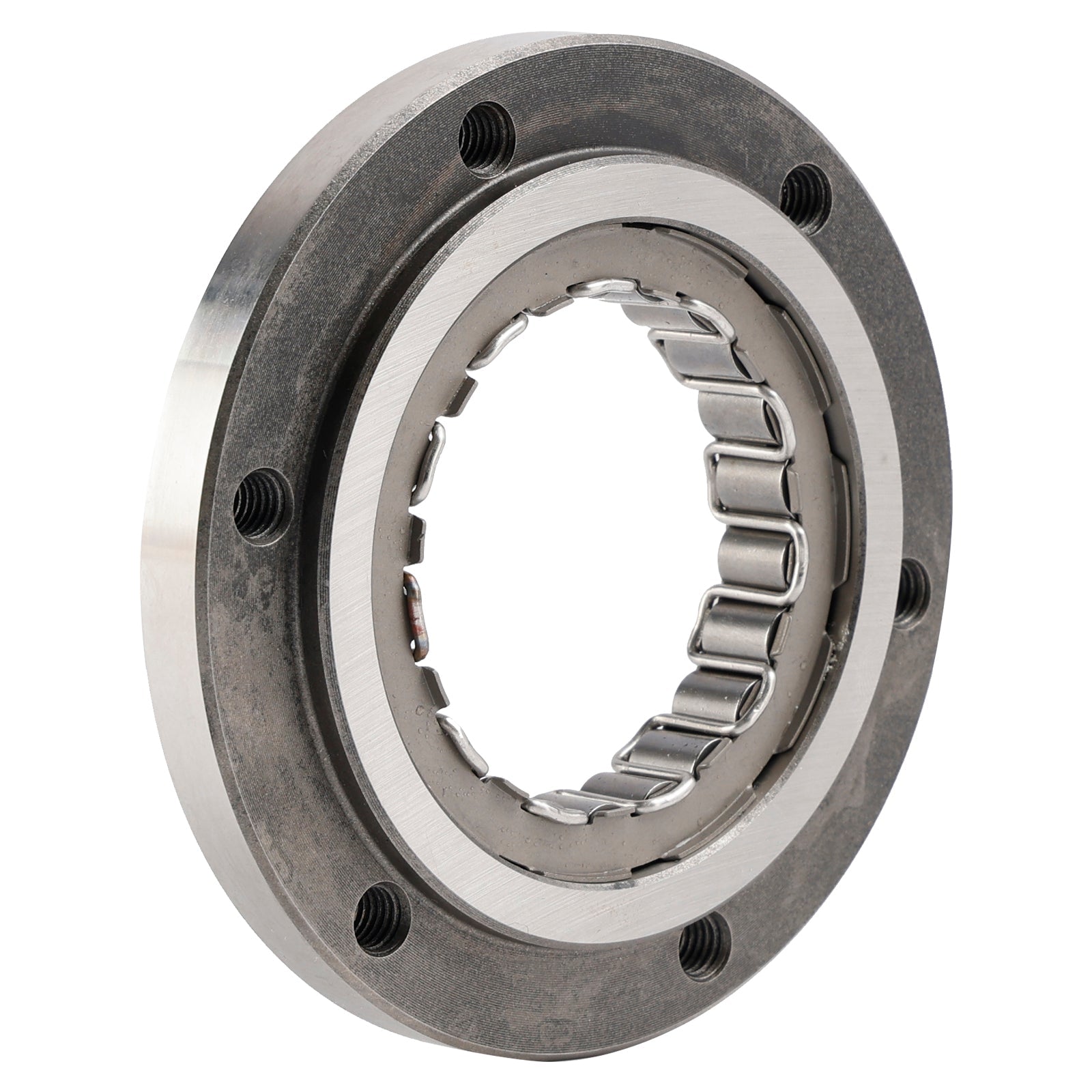 One Way Starter Clutch For Stels Leopard 600\650 - PM500 PM650 102201-102-0000