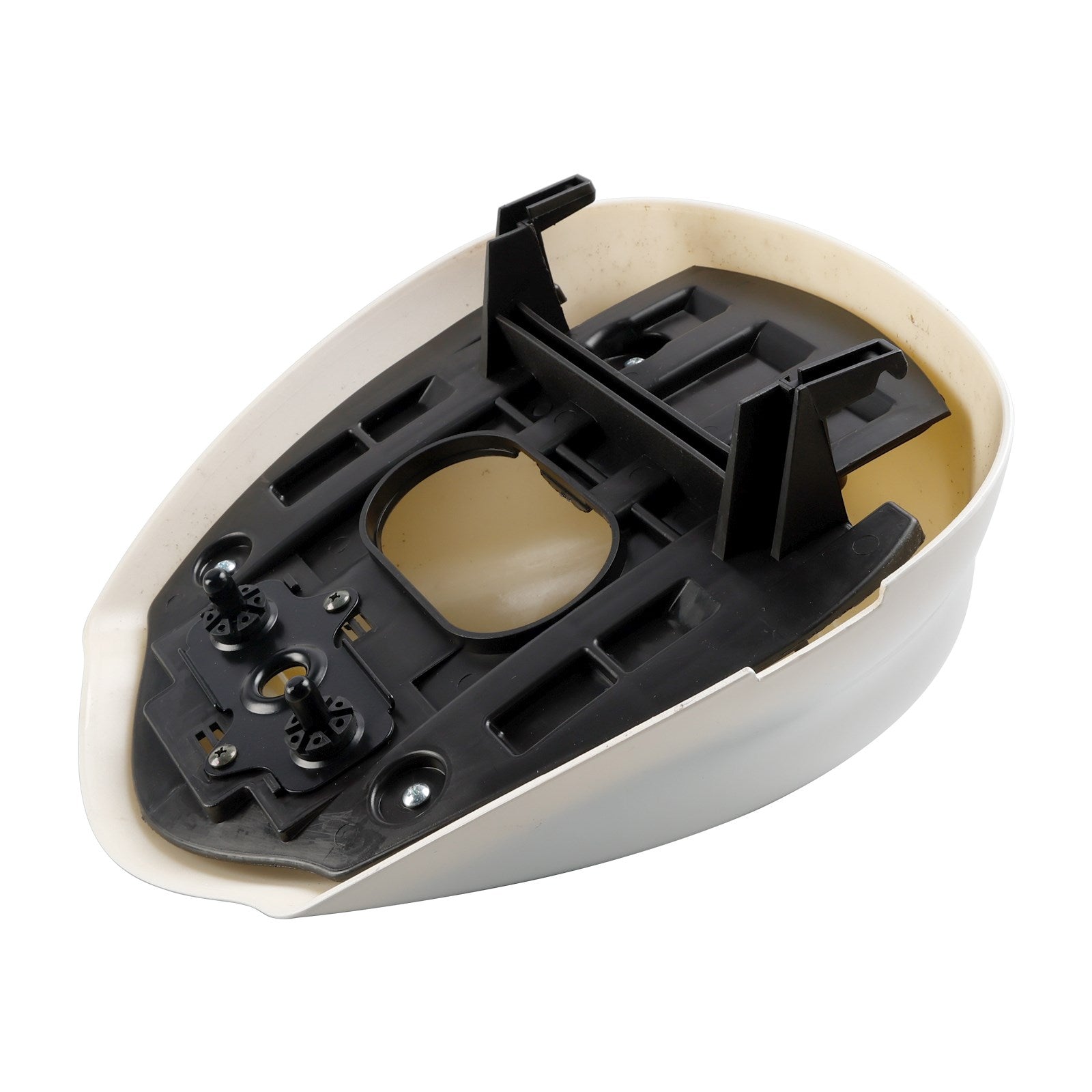 Rear Seat Fairing Cover For Suzuki GSX1300R GSX-R1300 Hayabusa 2008-2020