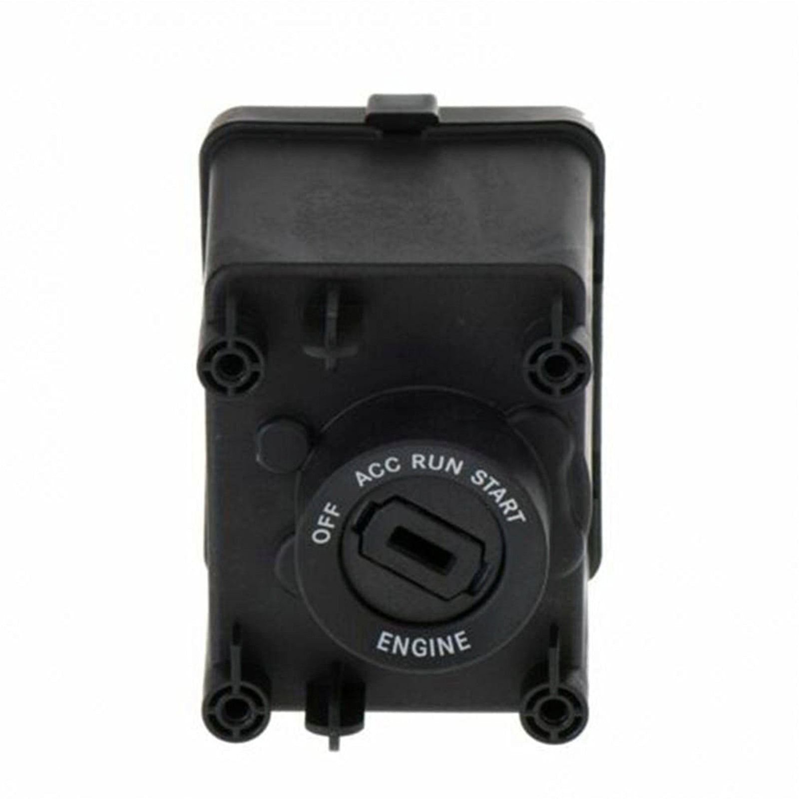 2013-2018 Dodge Ram Ignition Switch Seat 56046942AE 68271986AA 68395133