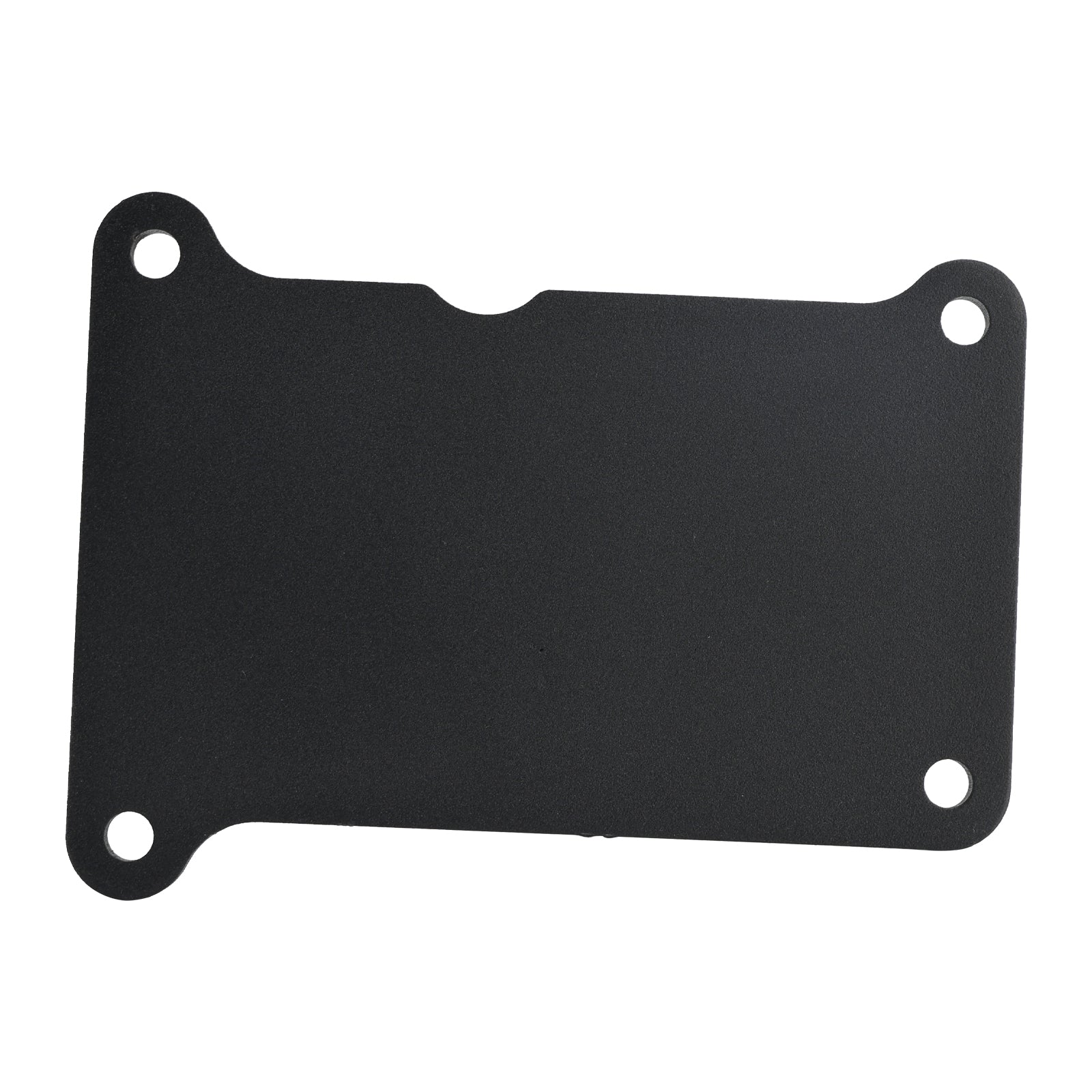 Engine Motor Lifting Bracket for Ford 6.0 Powerstroke Engine