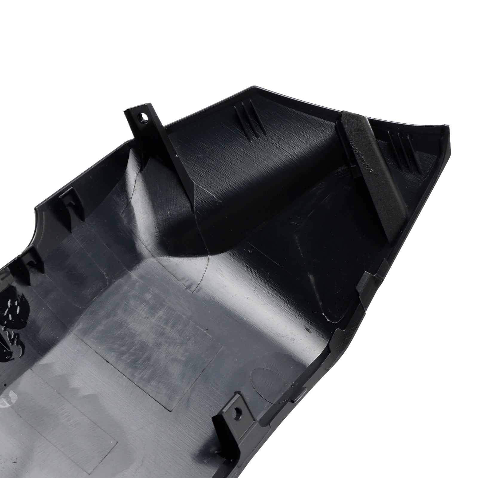 Side pedal Cover Panel Fairing Cowl for Honda ADV 160 2023-2024