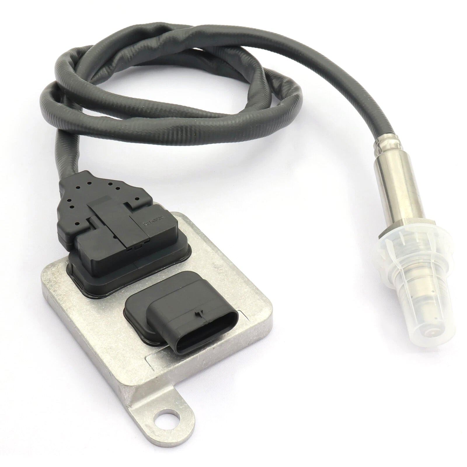 2012-2020 Toyota Hino 268 Nox Nitrogen Oxide Oxygen Sensor 89463E0450