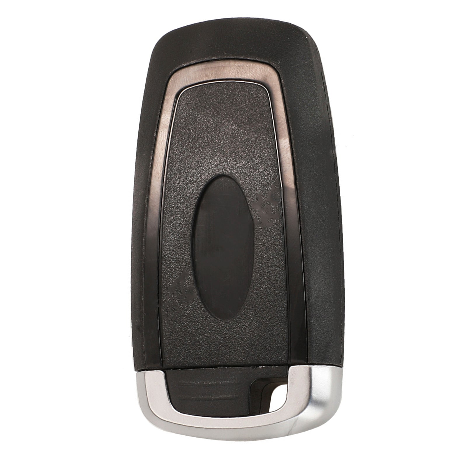 2017-2022 Ford Edge Fusion Key Fob Smart Remote 164-R8149 902MHZ