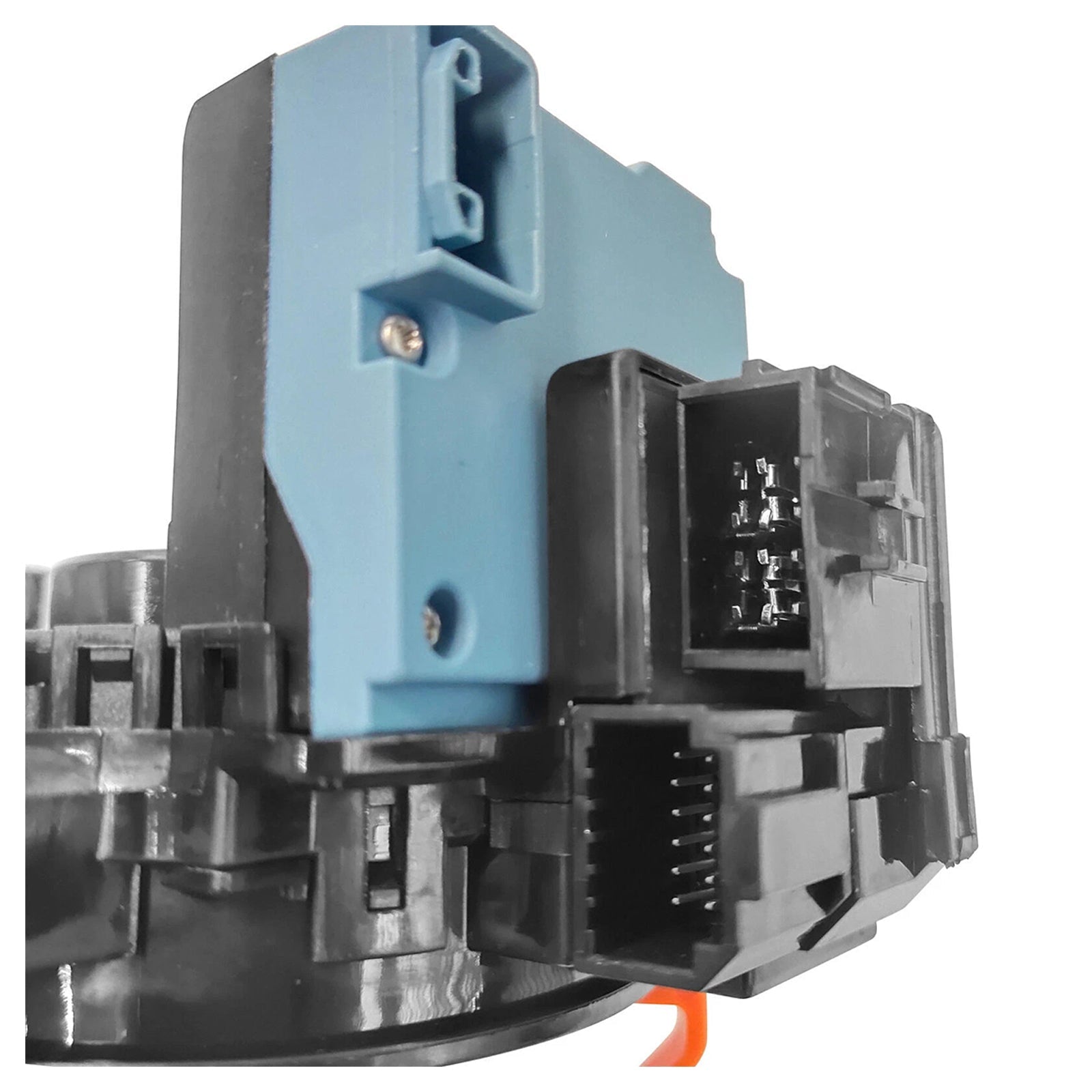 2011-2018 Toyota Sienna Clock Spring With Steering Angle Sensor 89245-0E020