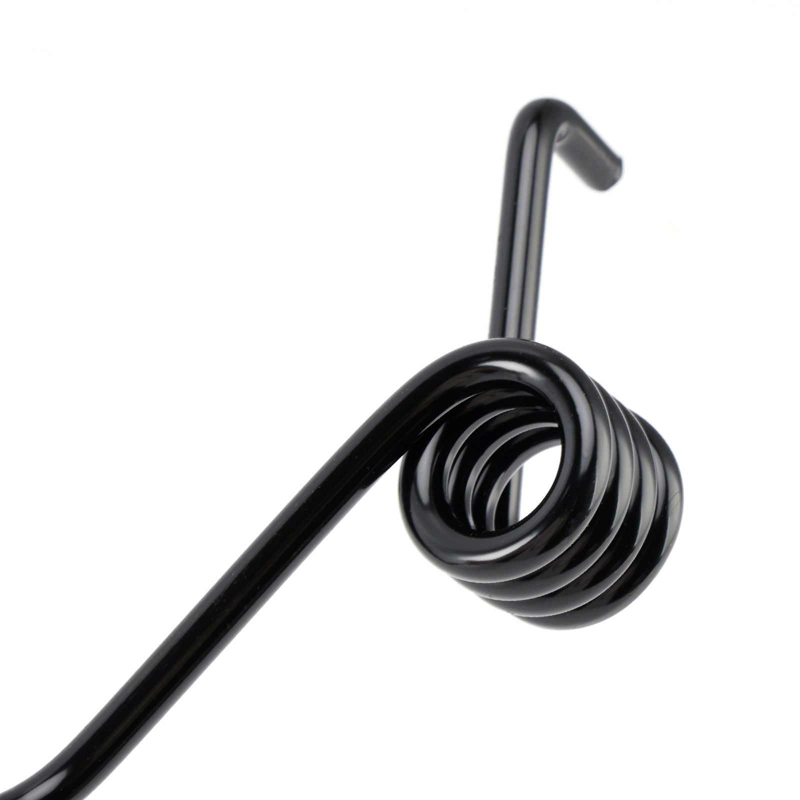 Snowmobile Ice Scratchers Kit 4E565768 Universal For Polaris Switchback Titan